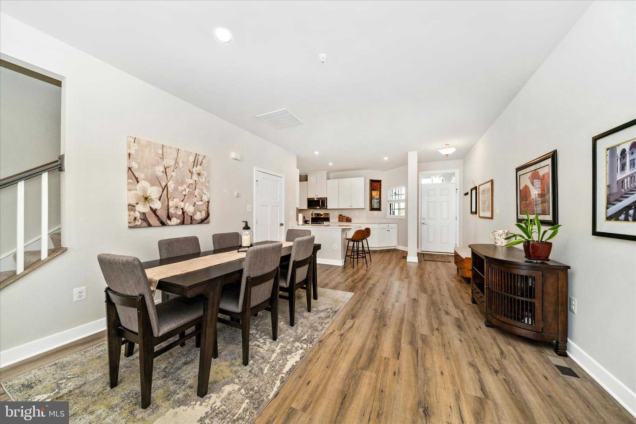 6443 Autumn Olive Dr photo 12