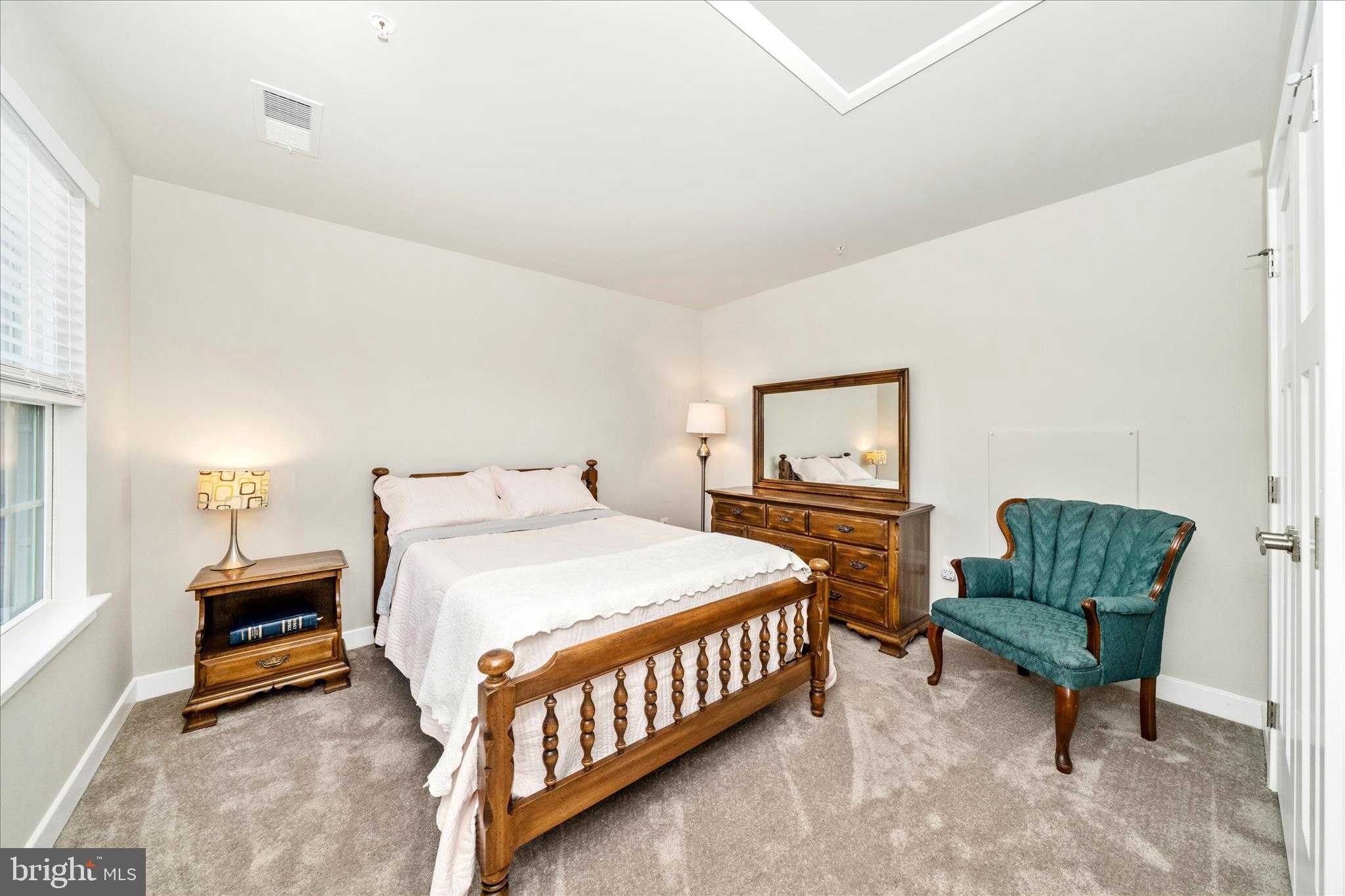 6443 Autumn Olive Dr photo 23