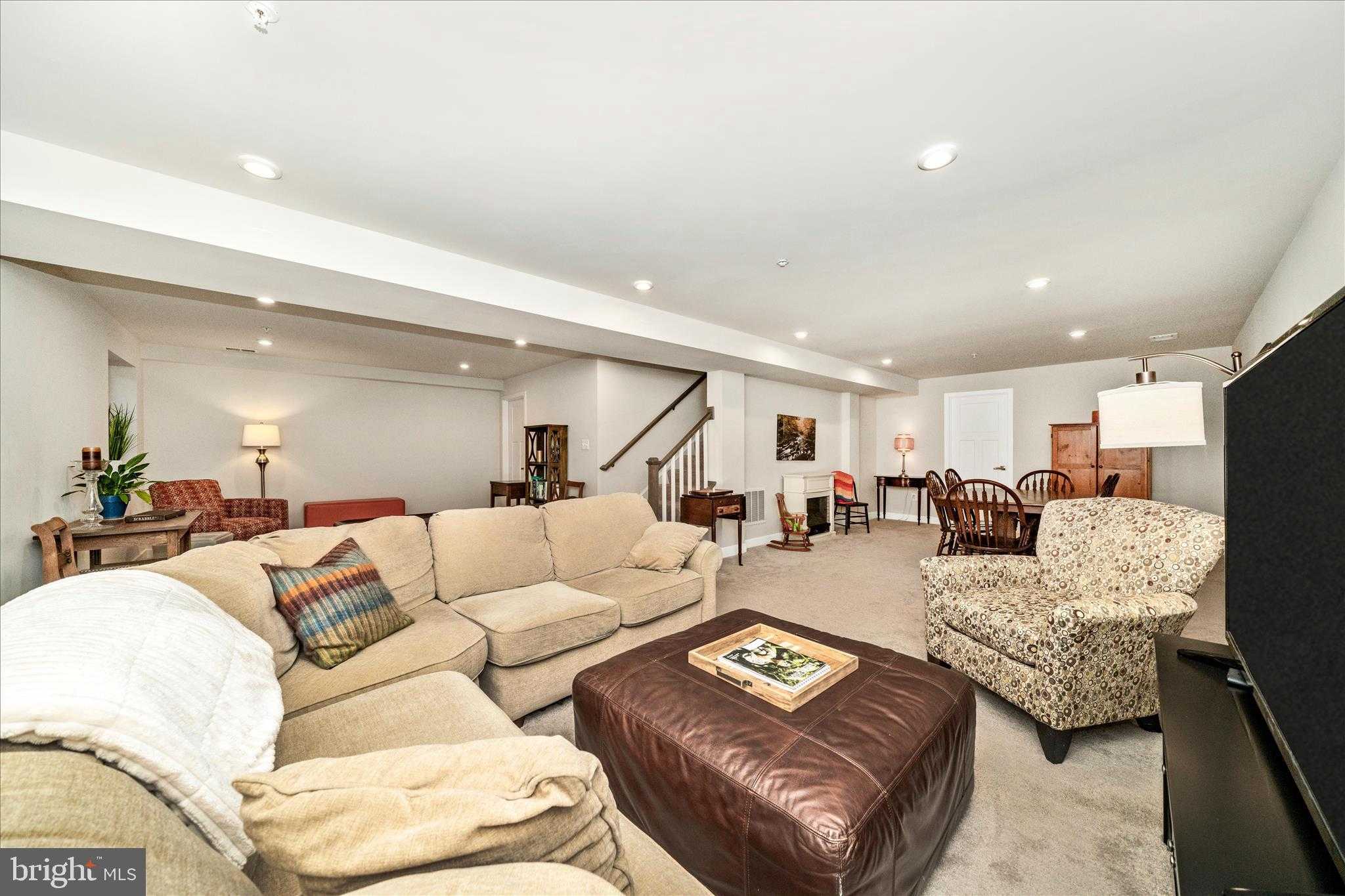 6443 Autumn Olive Dr photo 35