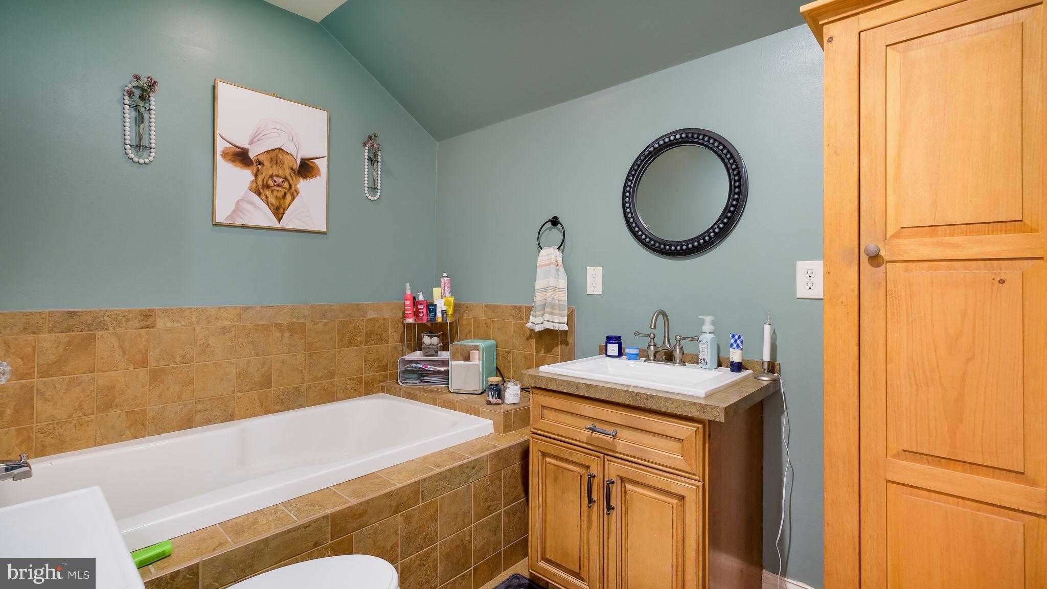 367 Mount Alverno Rd photo 101