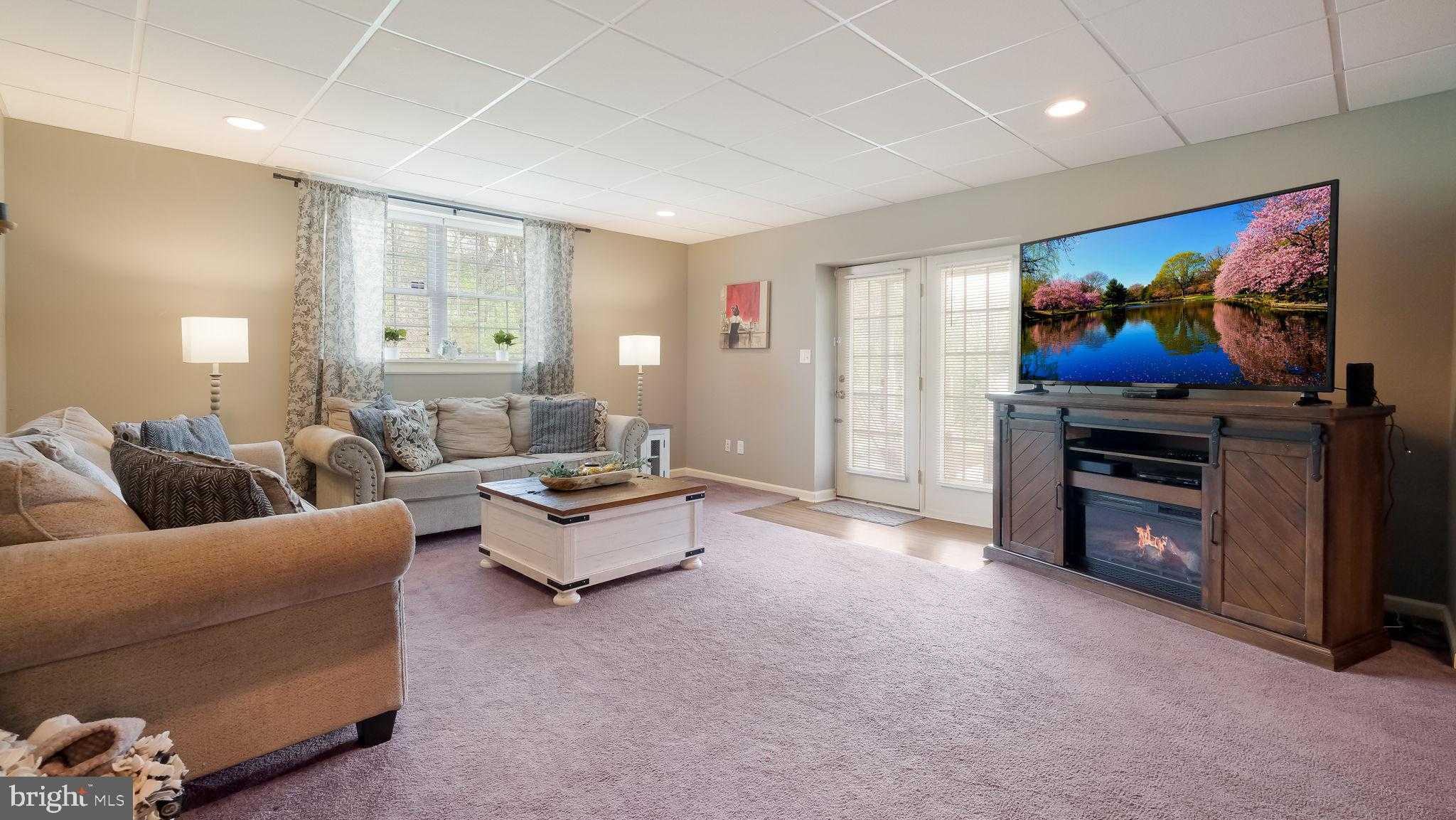 367 Mount Alverno Rd photo 106