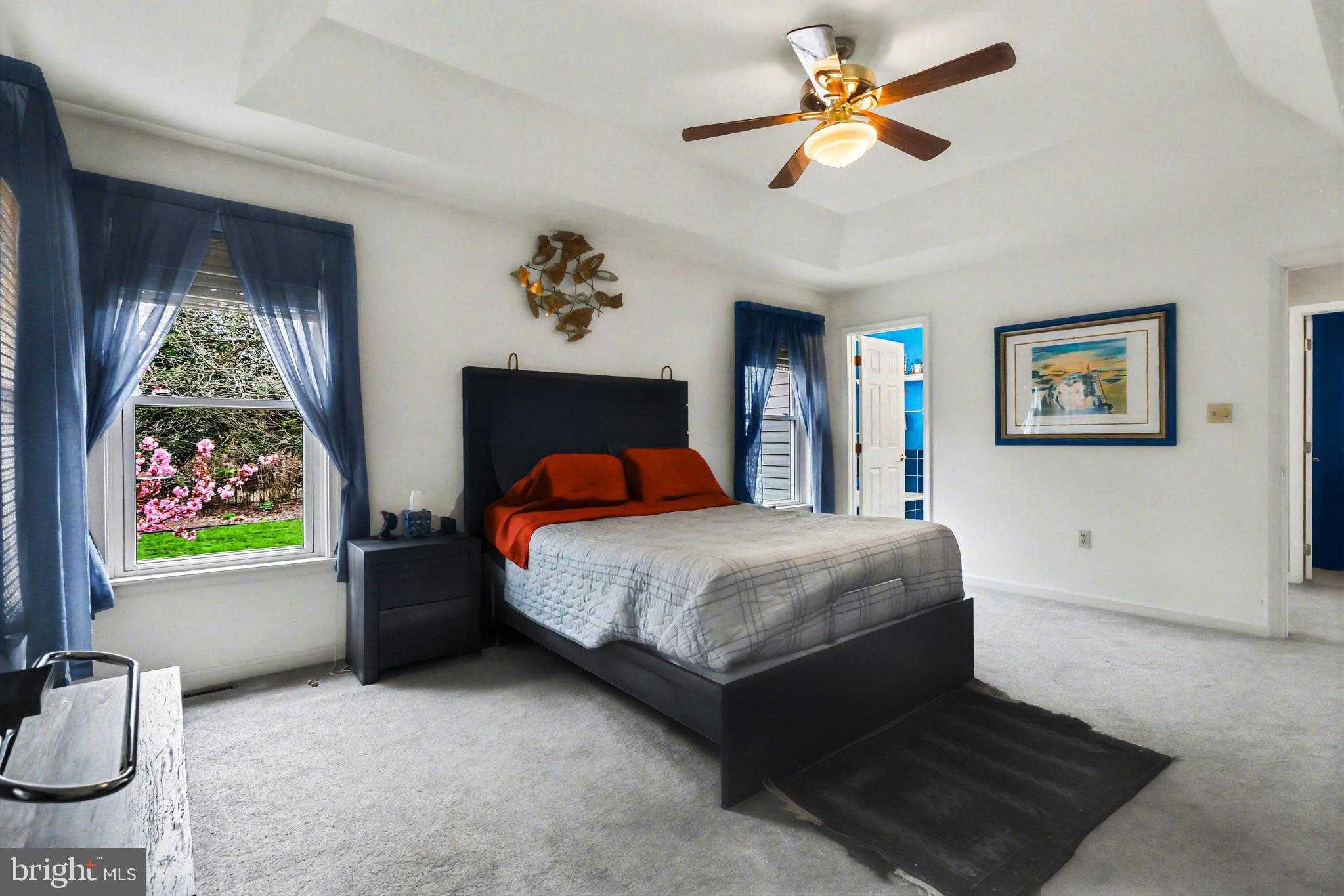 1234 Jill Dr photo 24