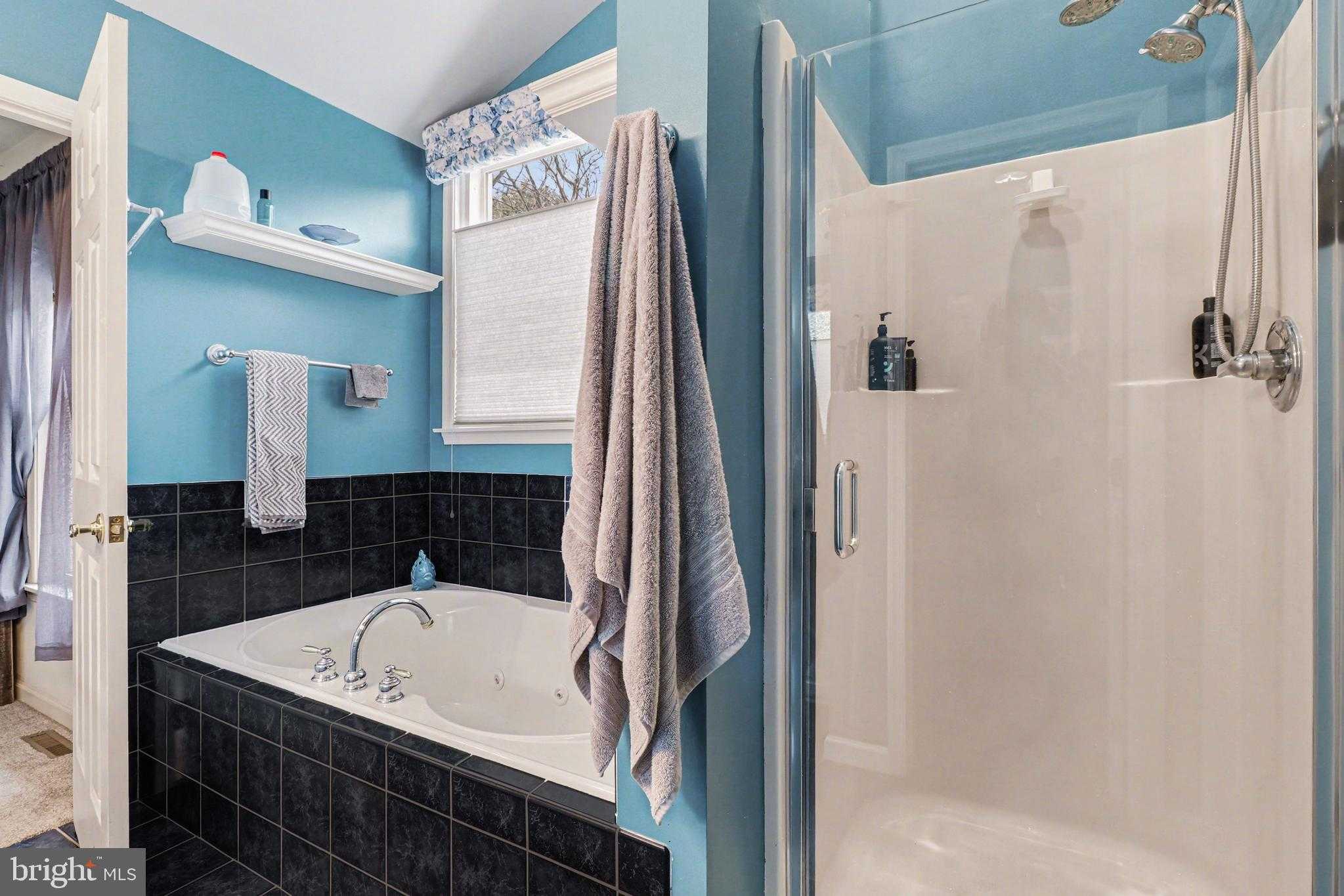 1234 Jill Dr photo 33