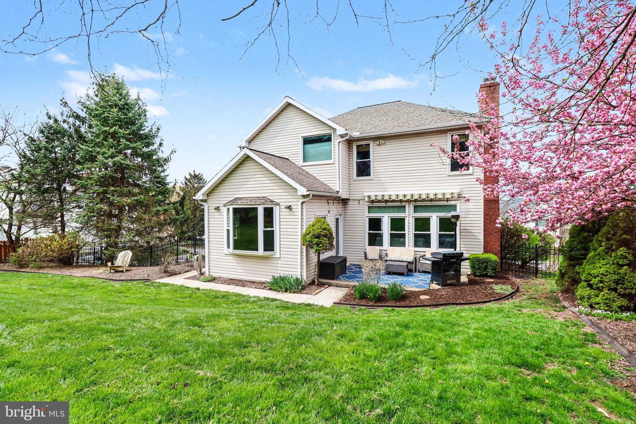 1234 Jill Dr photo 39