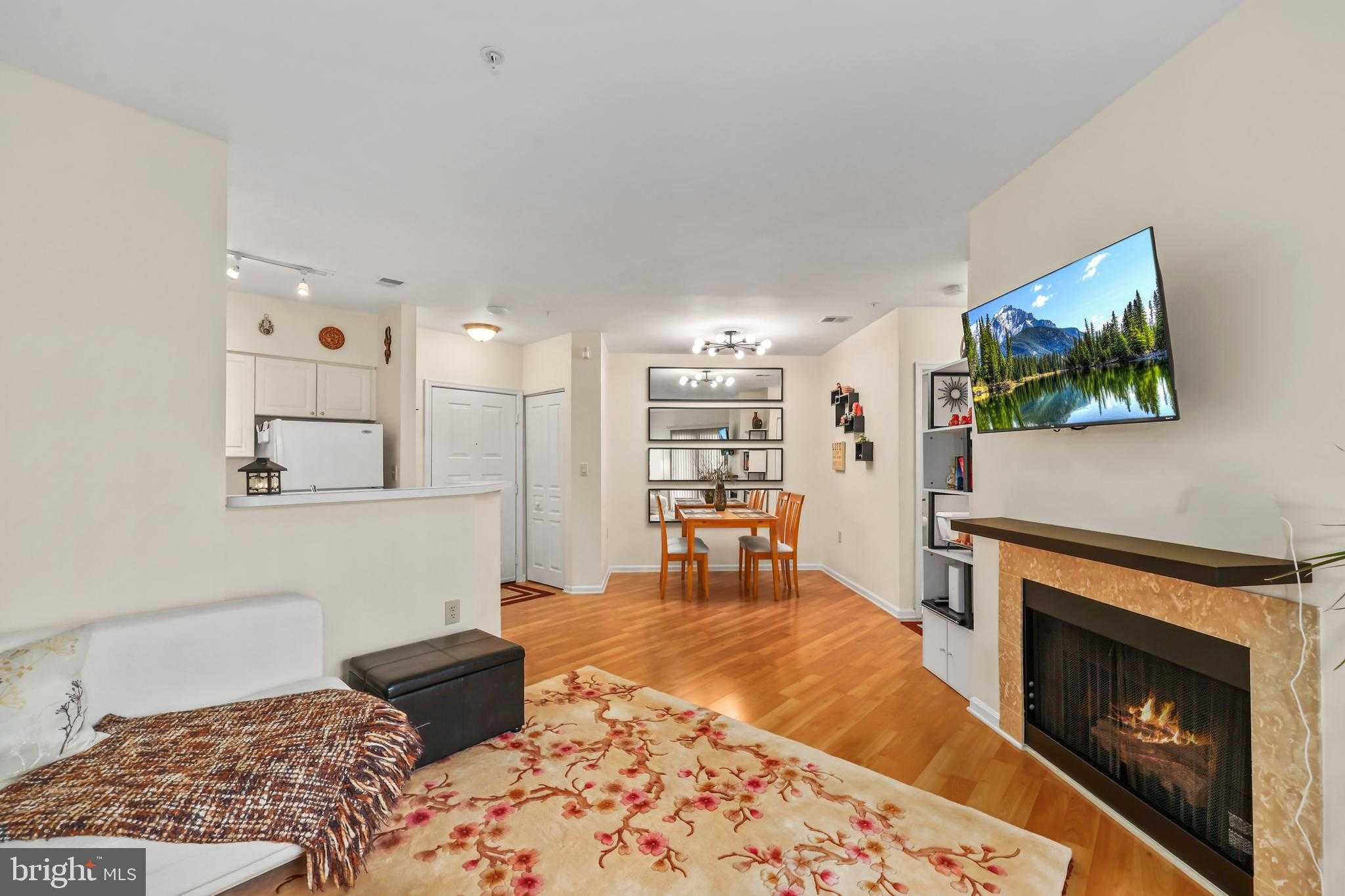 12919 Alton Sq Apt 212 photo 2