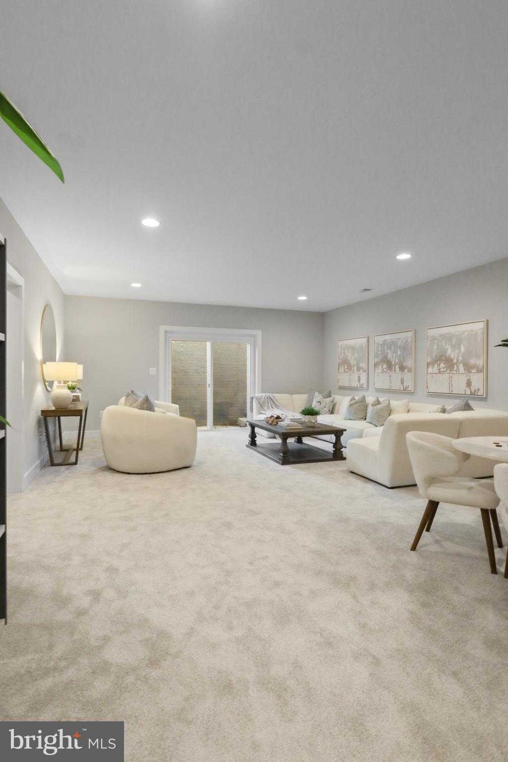 602 Kingsley Rd SW photo 76