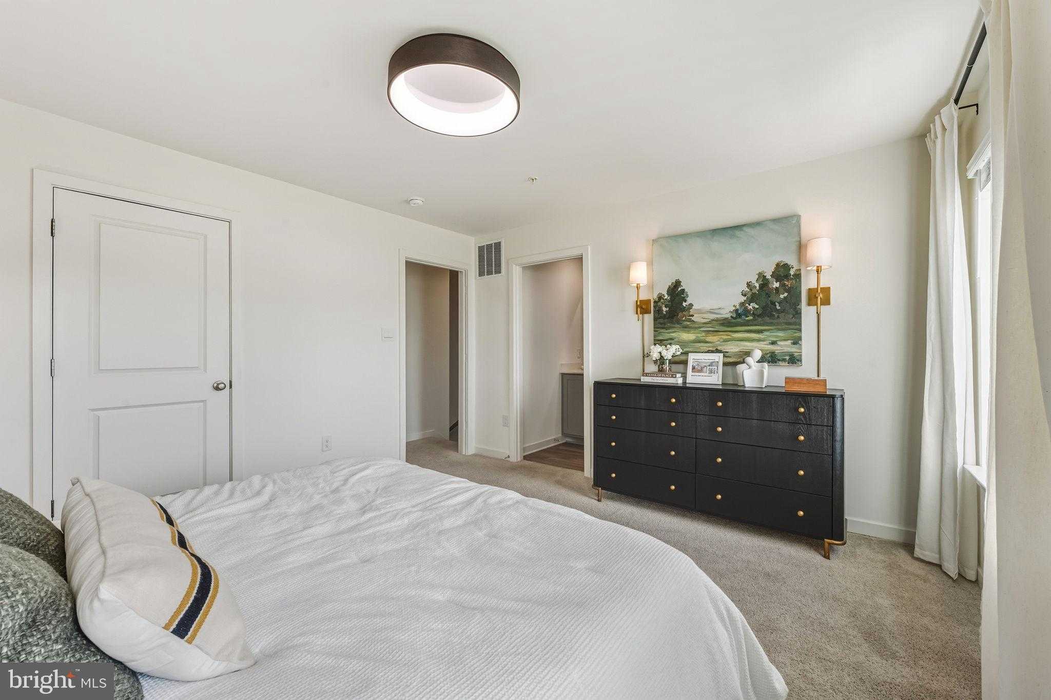 218 Soft Rush Ln photo 22