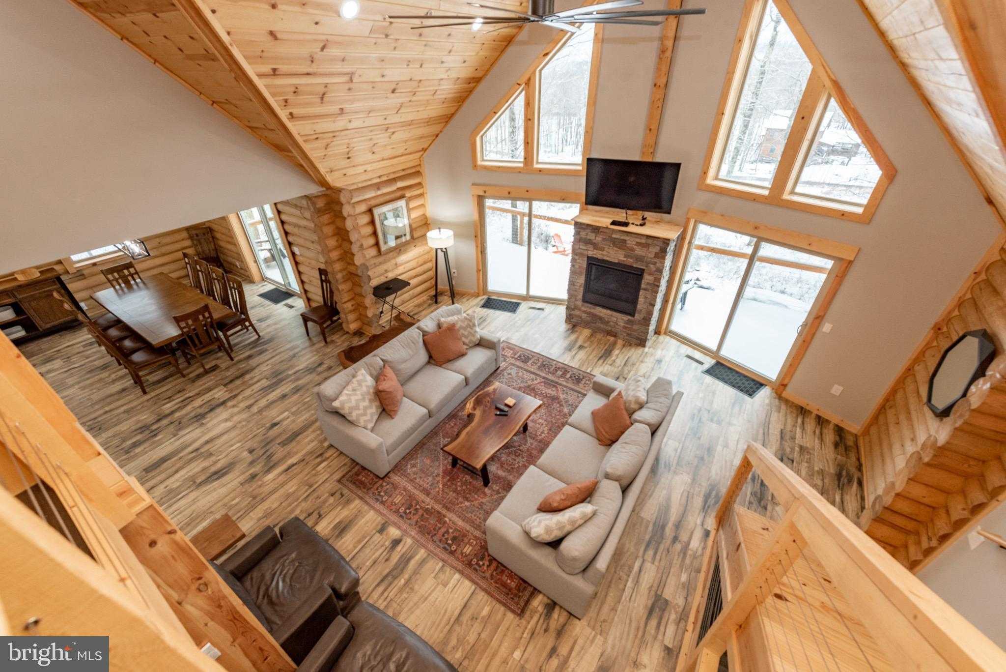 22 Taylor Ln photo 21