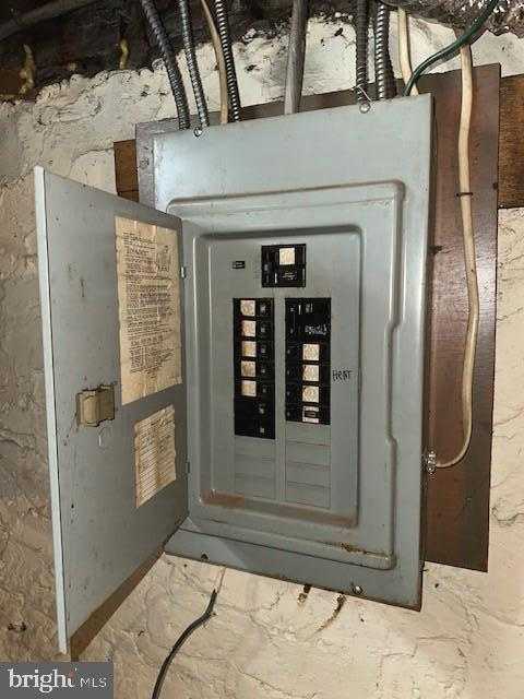 2242 Fraley St photo 15