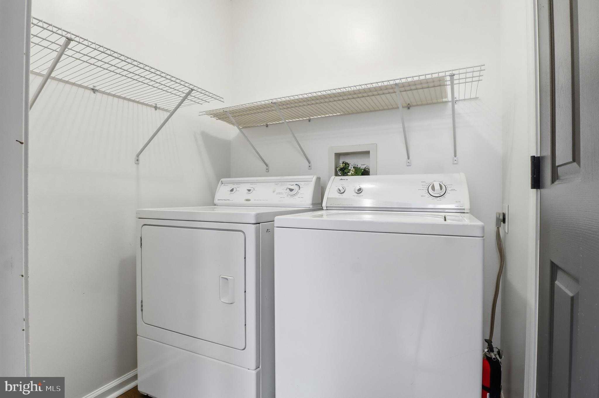 780 Robin Hill Cir photo 14