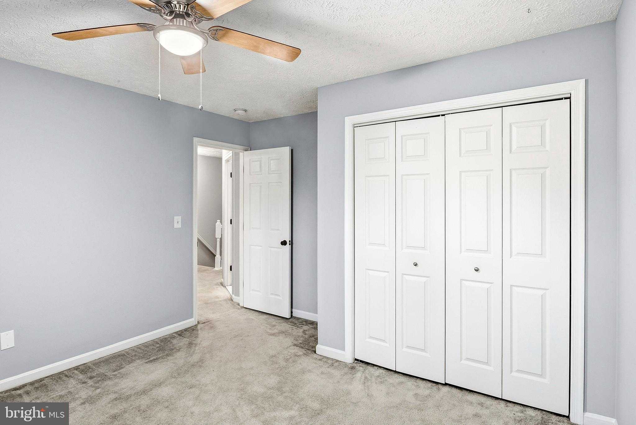 418 Howard Manor Dr photo 26