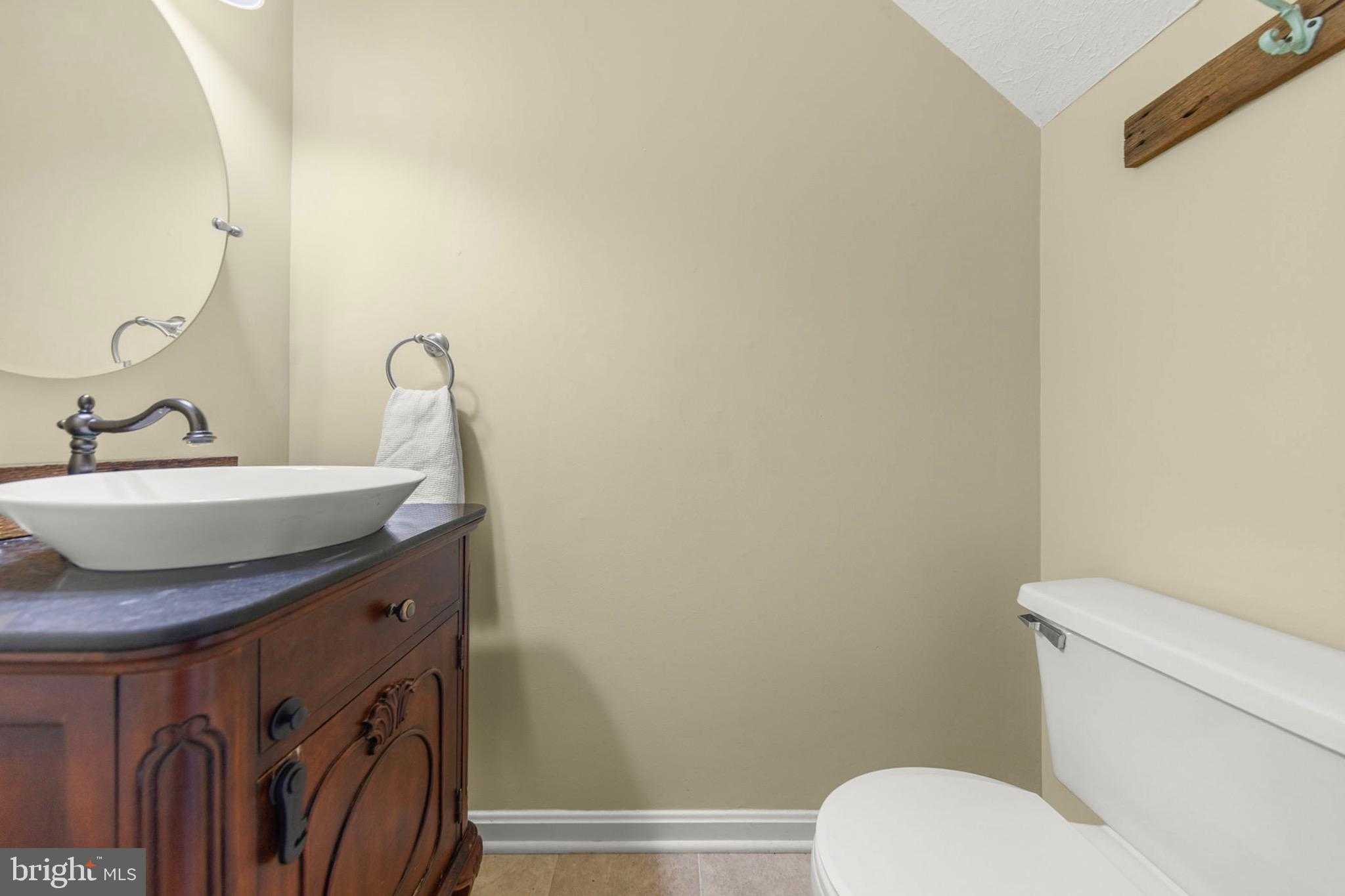 301 Buckingham Dr photo 14