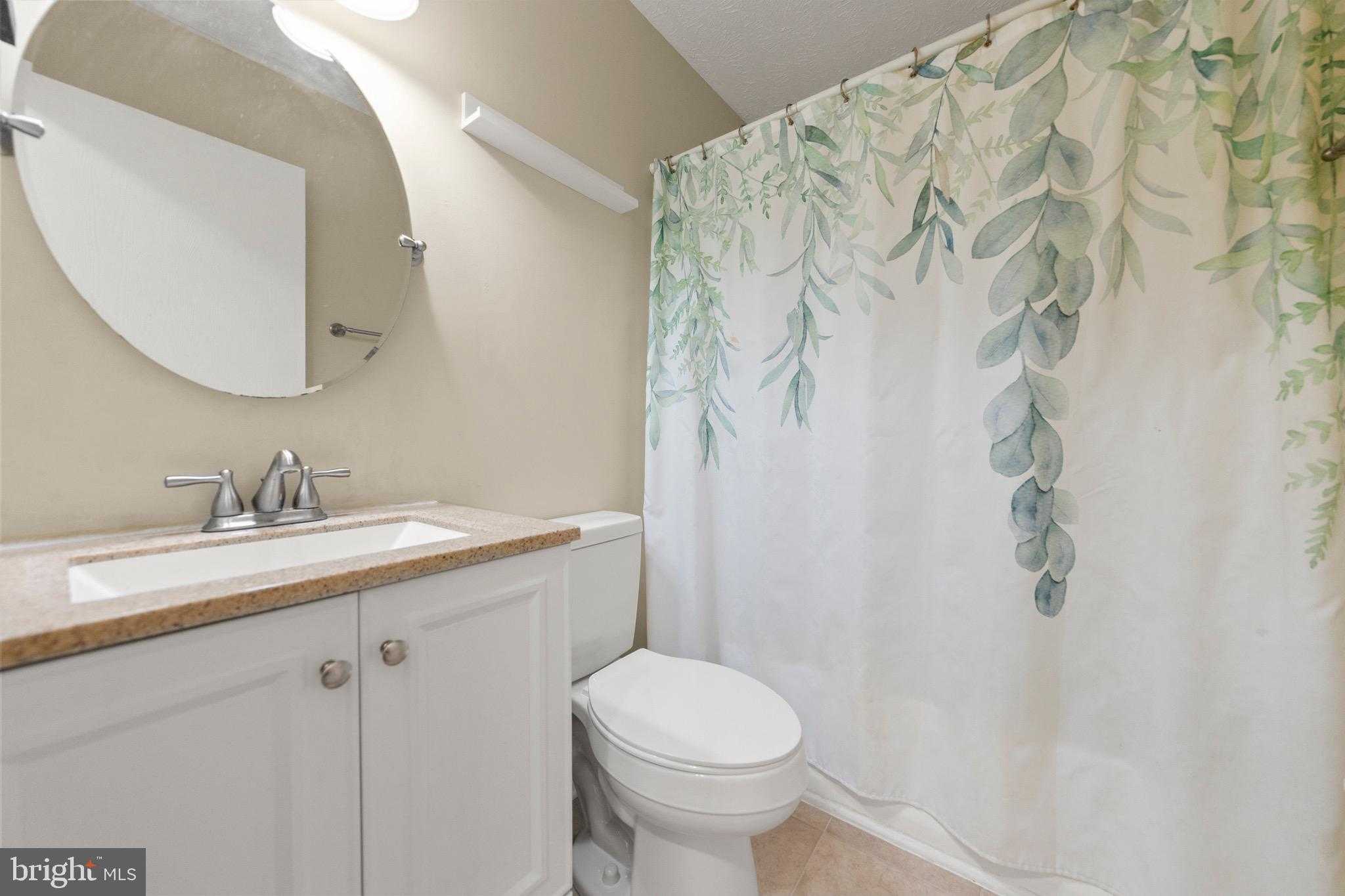 301 Buckingham Dr photo 23