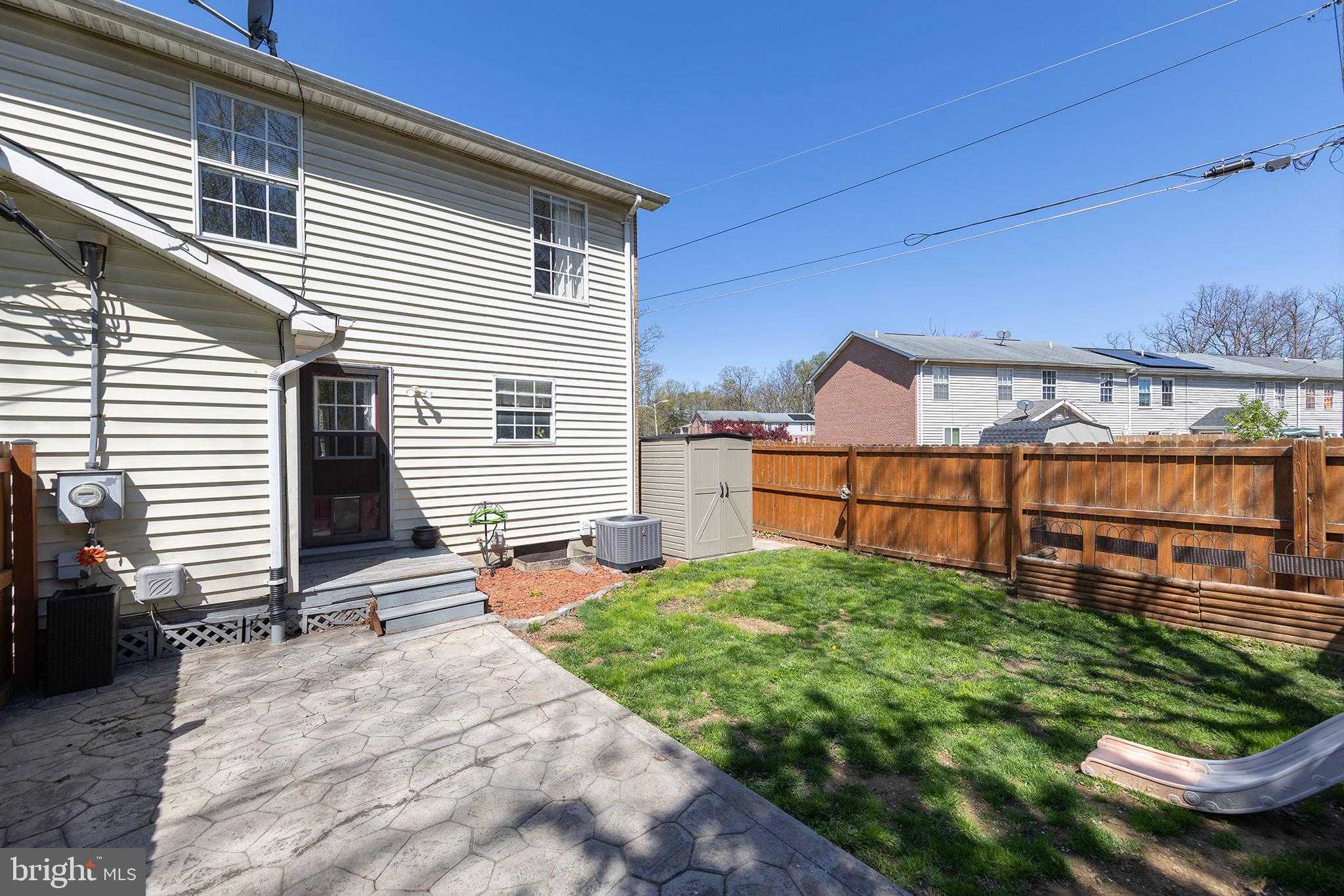 301 Buckingham Dr photo 26