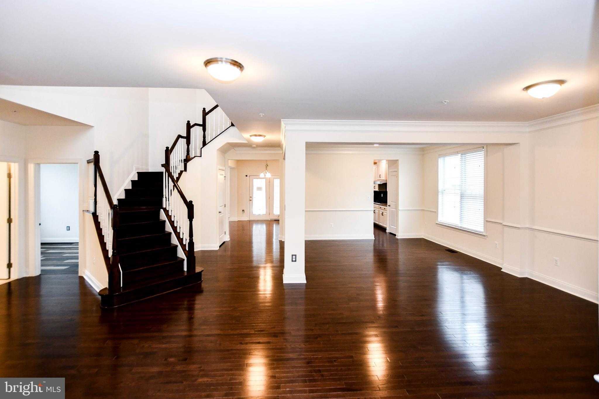 1610 Stream Valley Overlook photo 11