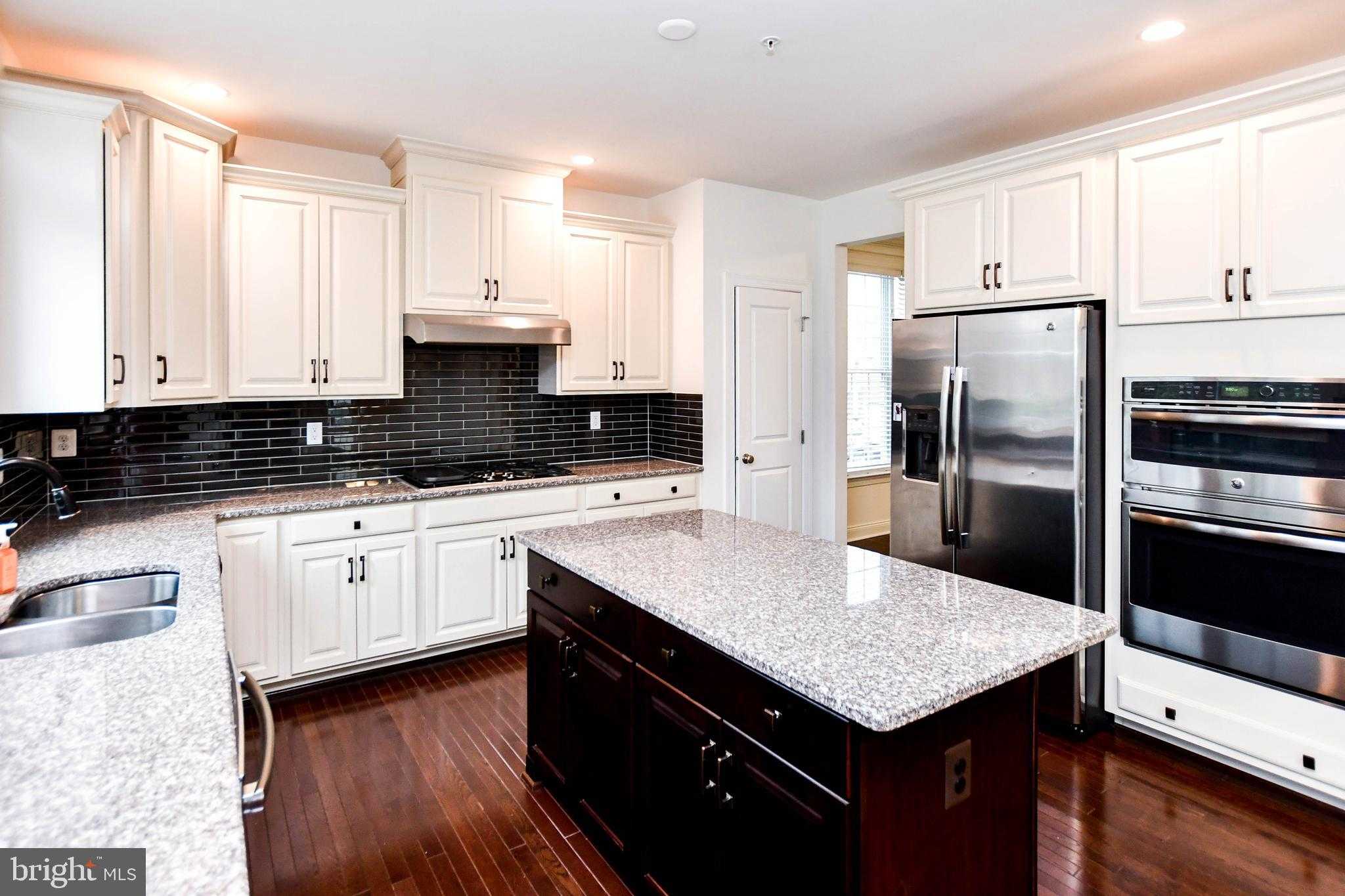 1610 Stream Valley Overlook photo 18