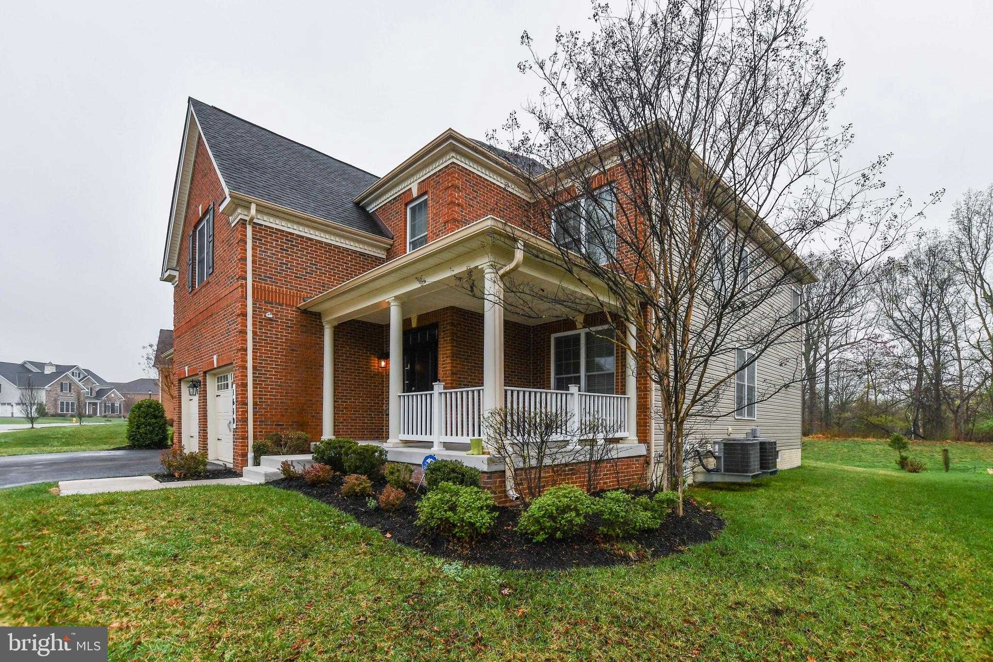 1610 Stream Valley Overlook photo 2