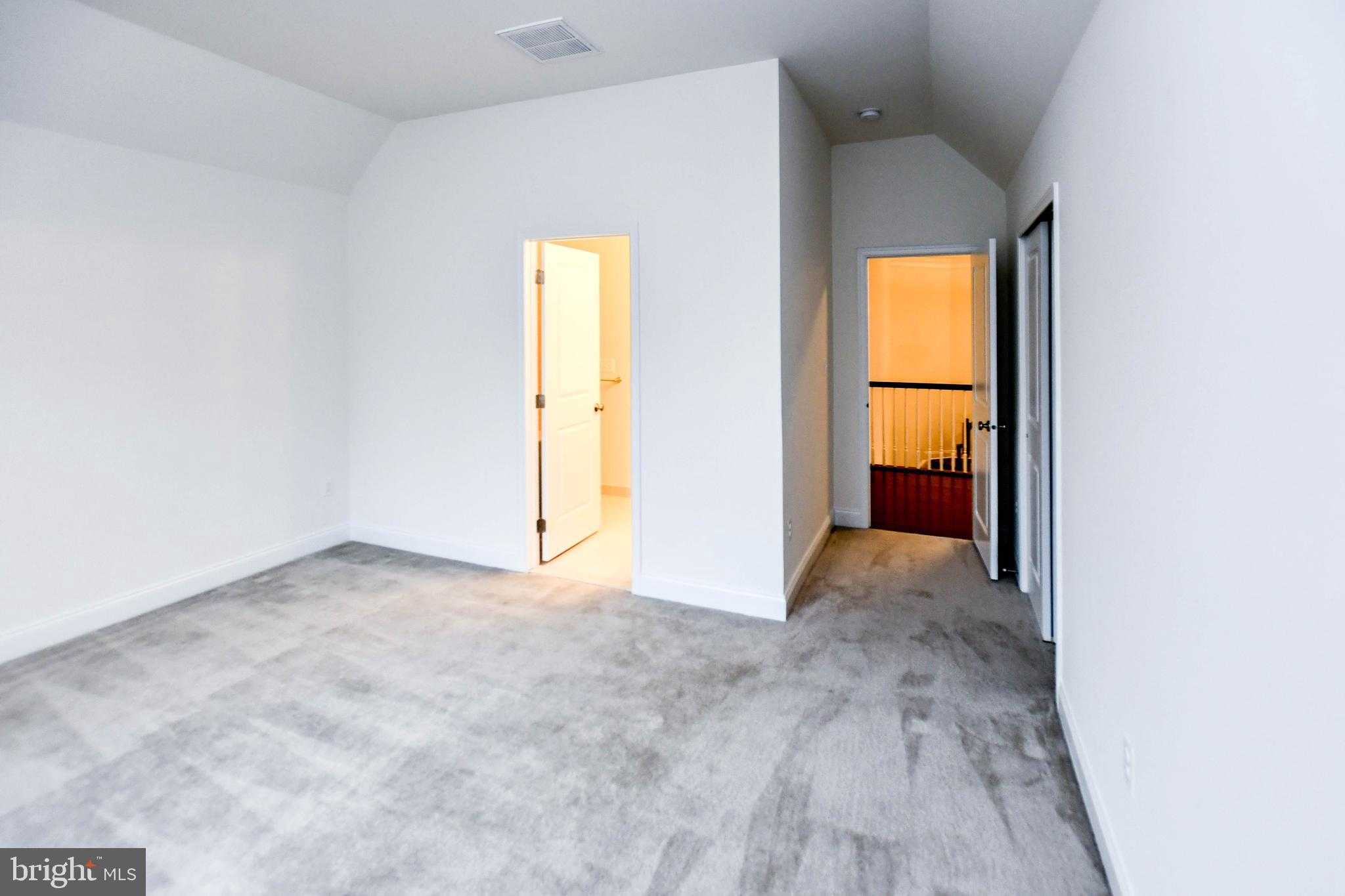 1610 Stream Valley Overlook photo 30