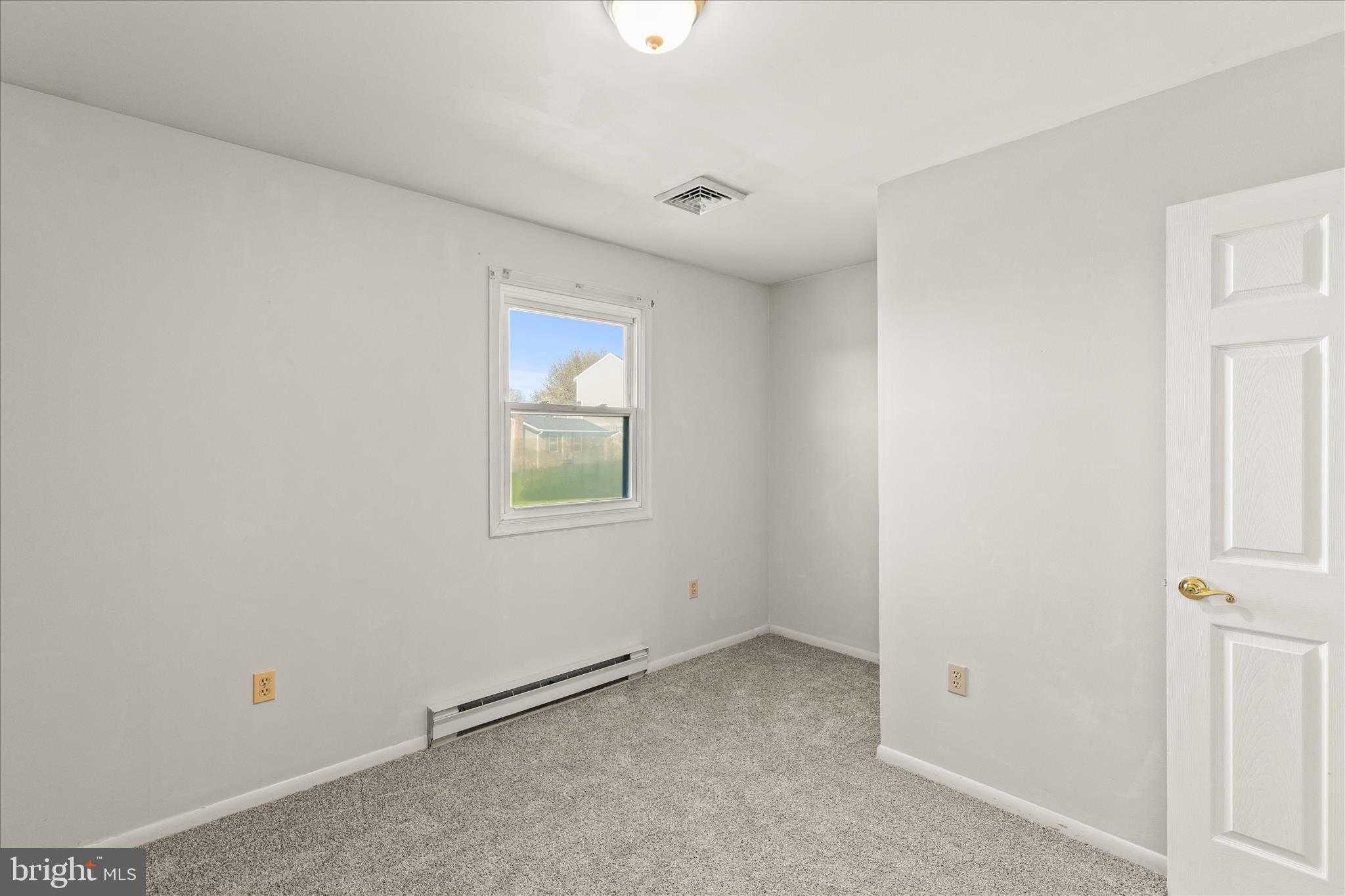 3051 Todd Ln photo 25