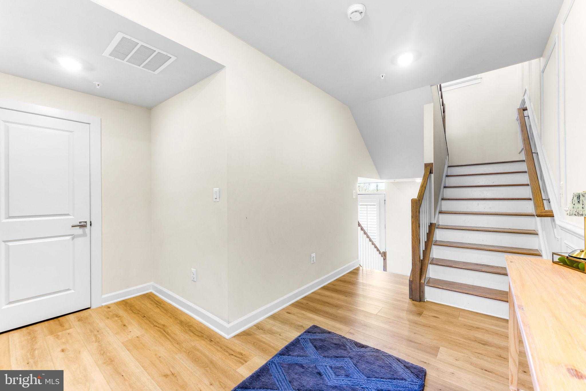 13717 Hunt Valley CT photo 7