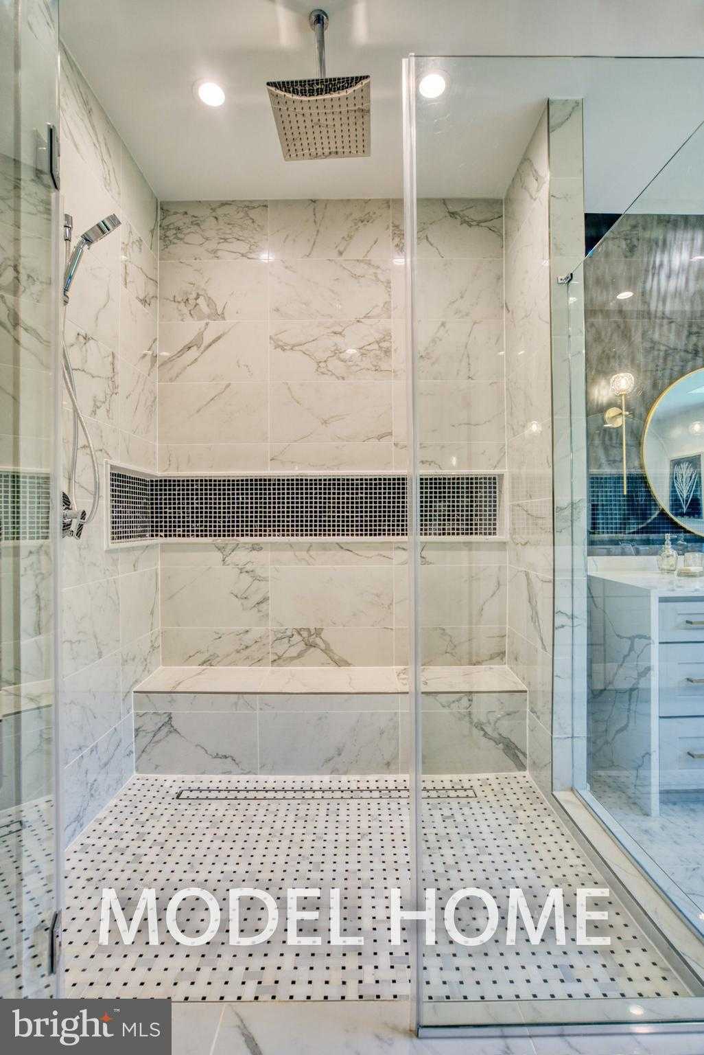 2418 N Ottawa St photo 24