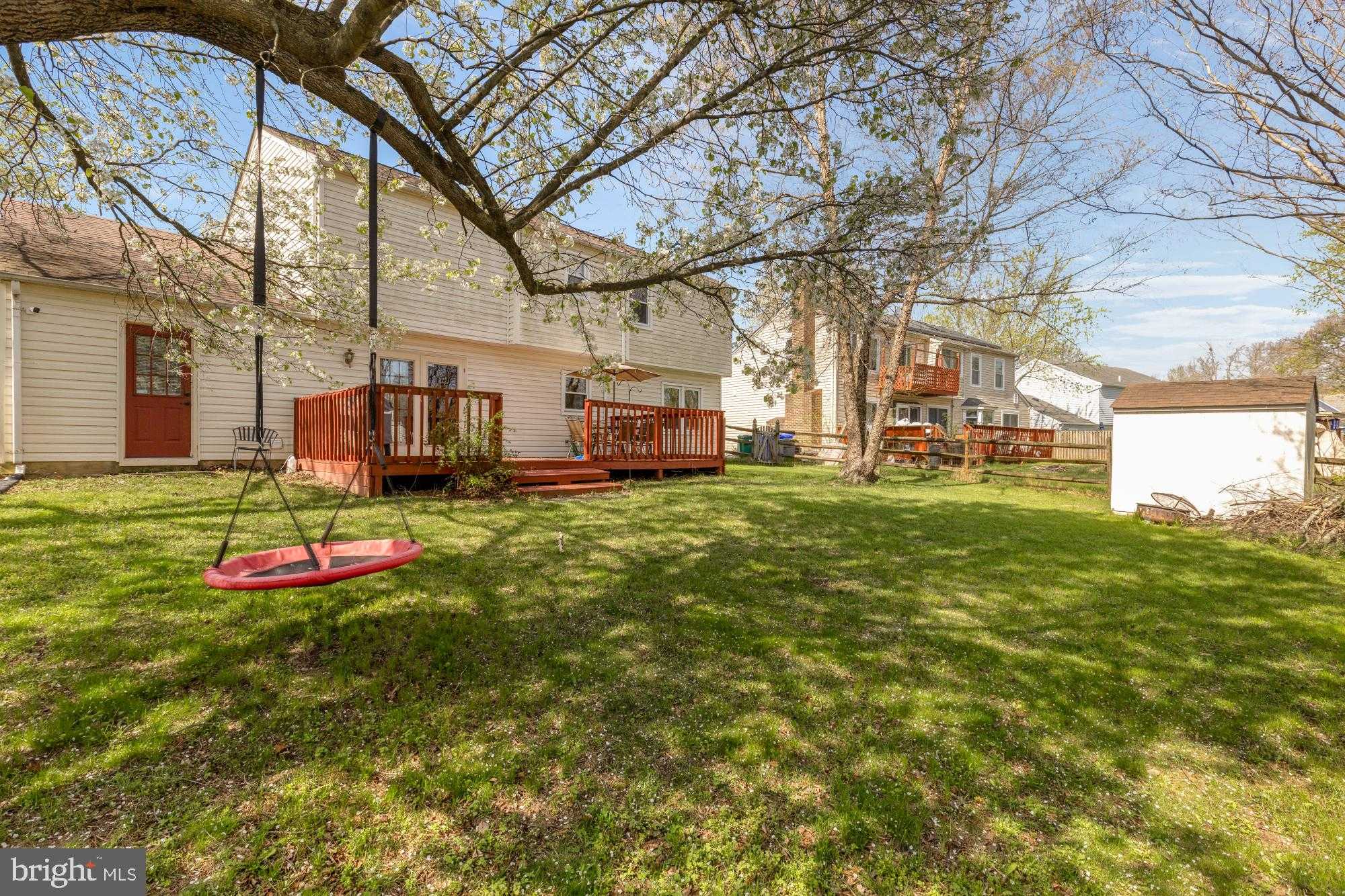 3715 Pecan CT photo 42