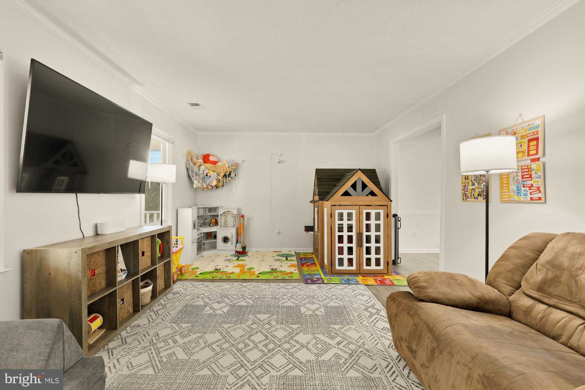 3715 Pecan CT photo 8