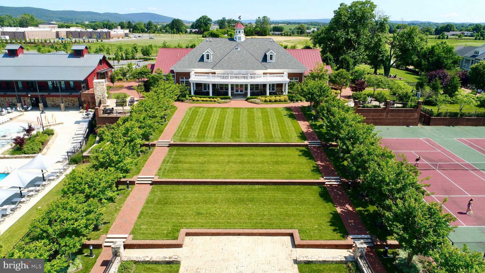 1312 Volunteer Dr photo 37