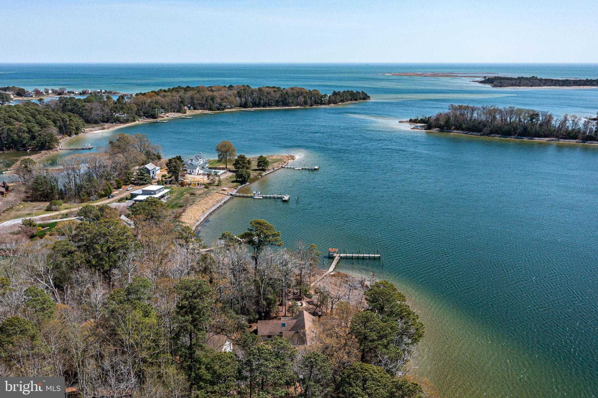 28 E Harmony Cir photo 116