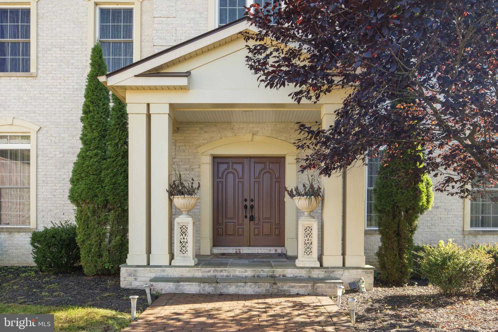 11561 Stuart Mill Rd photo 11