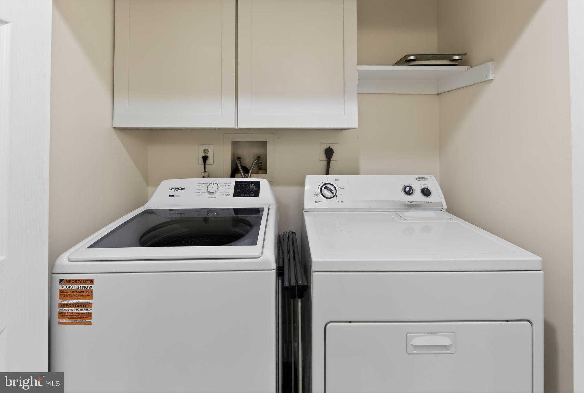 1603 Weatherstone Dr photo 26