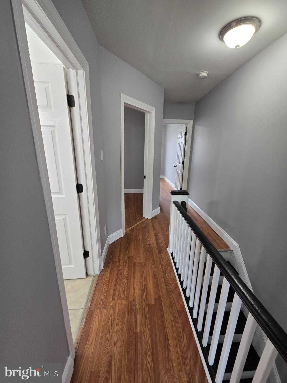 1622 S Wilton St photo 5