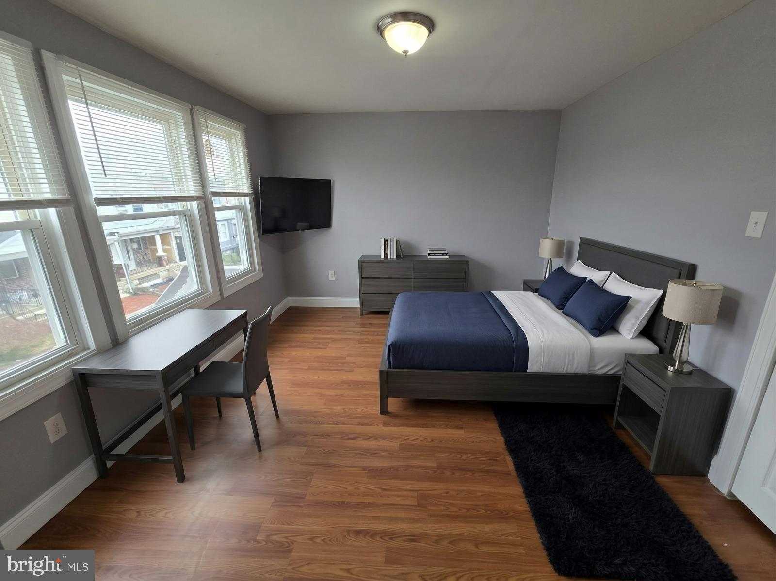 1622 S Wilton St photo 9