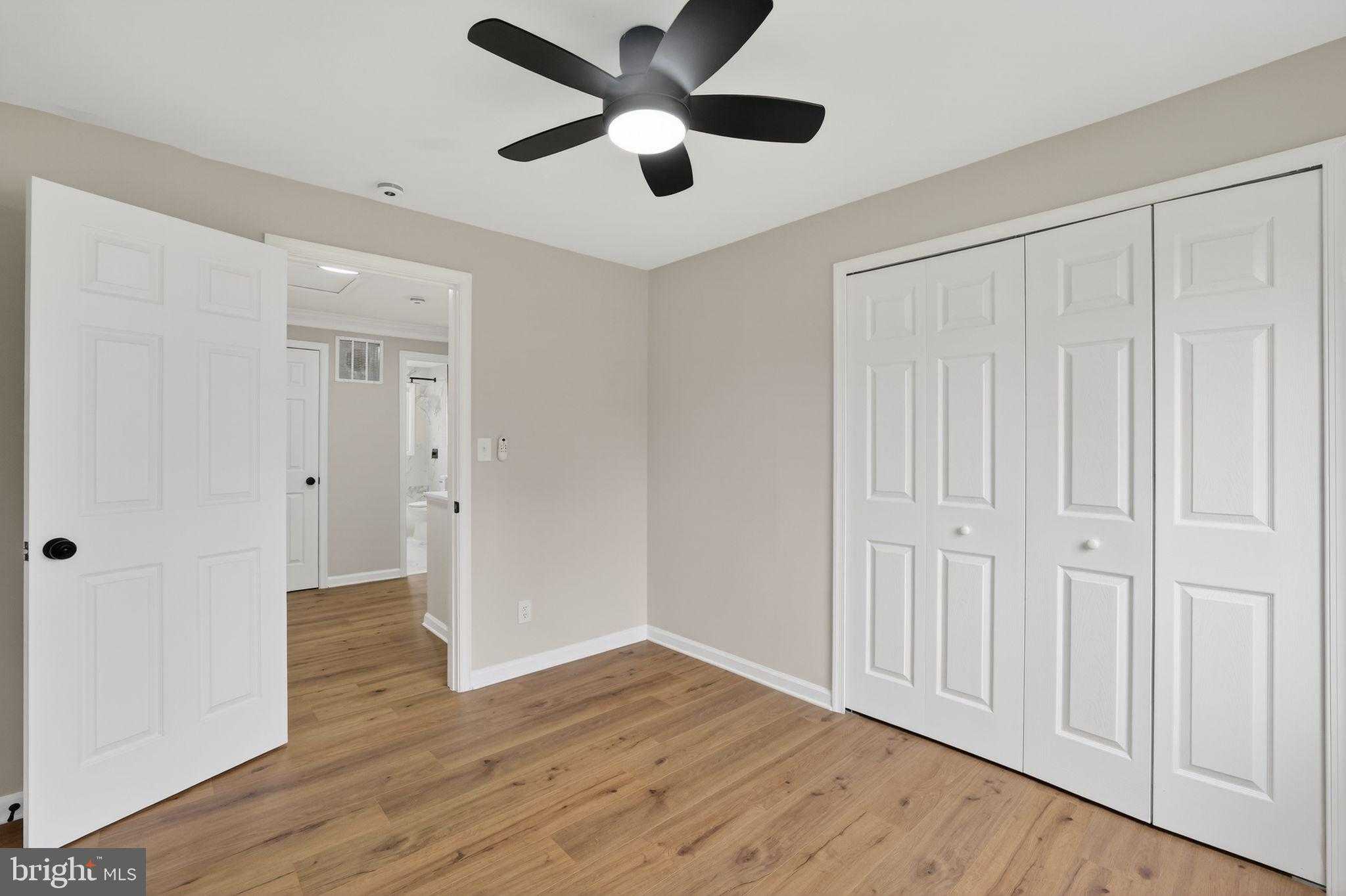 3811 Egan Dr photo 23