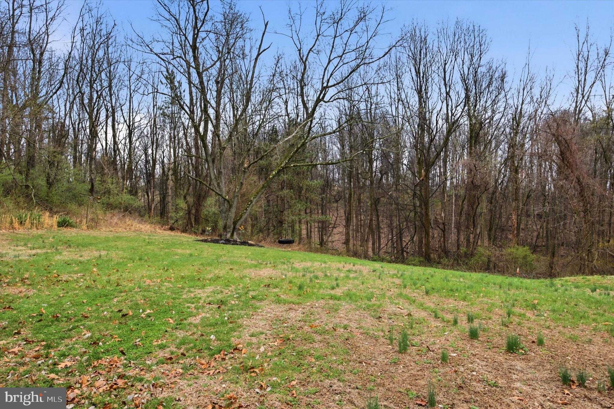 326 N Funk Rd photo 27