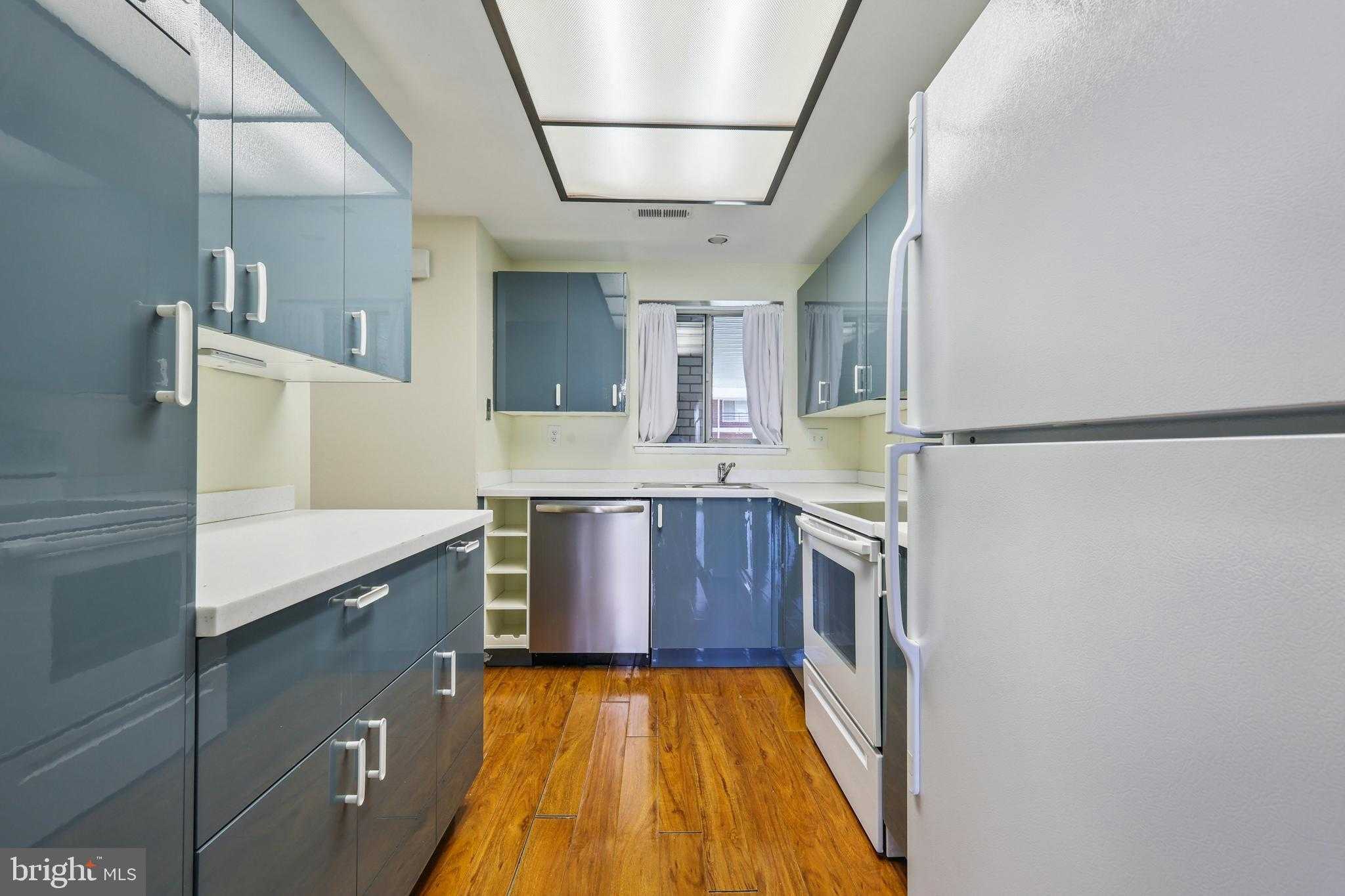 15401 Bassett Ln # 45-2c photo 4