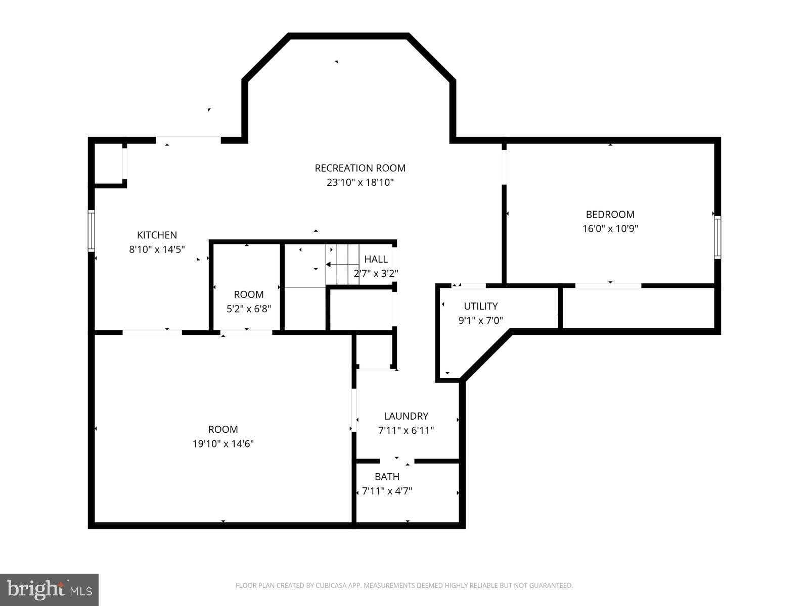 17141 Leeward CT photo 55