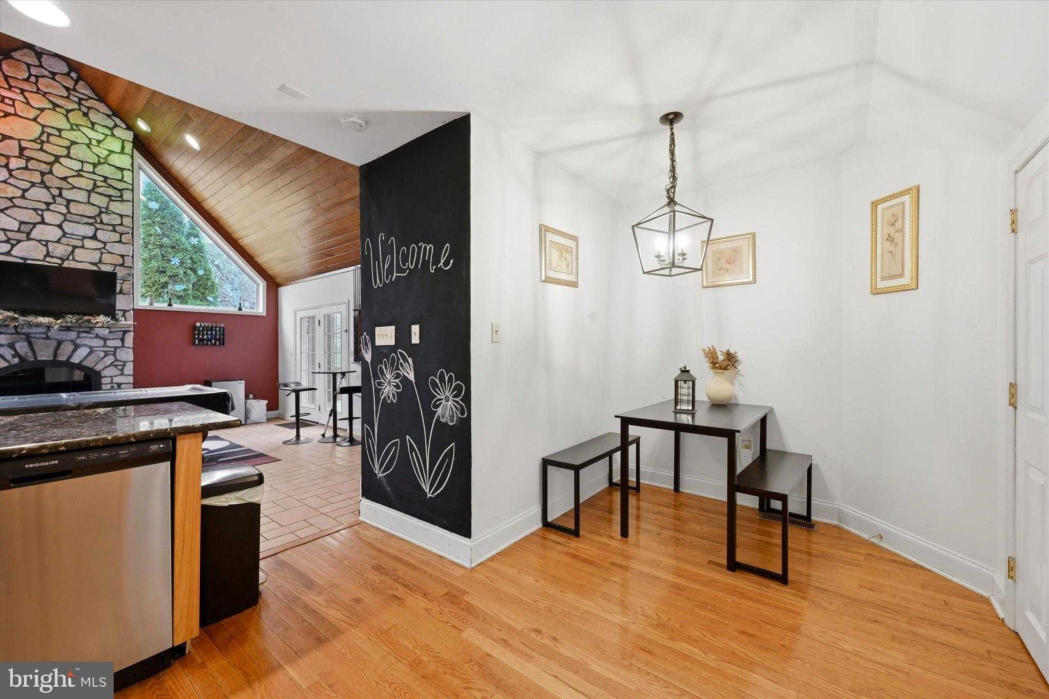 147 Pratts Dam Rd photo 6