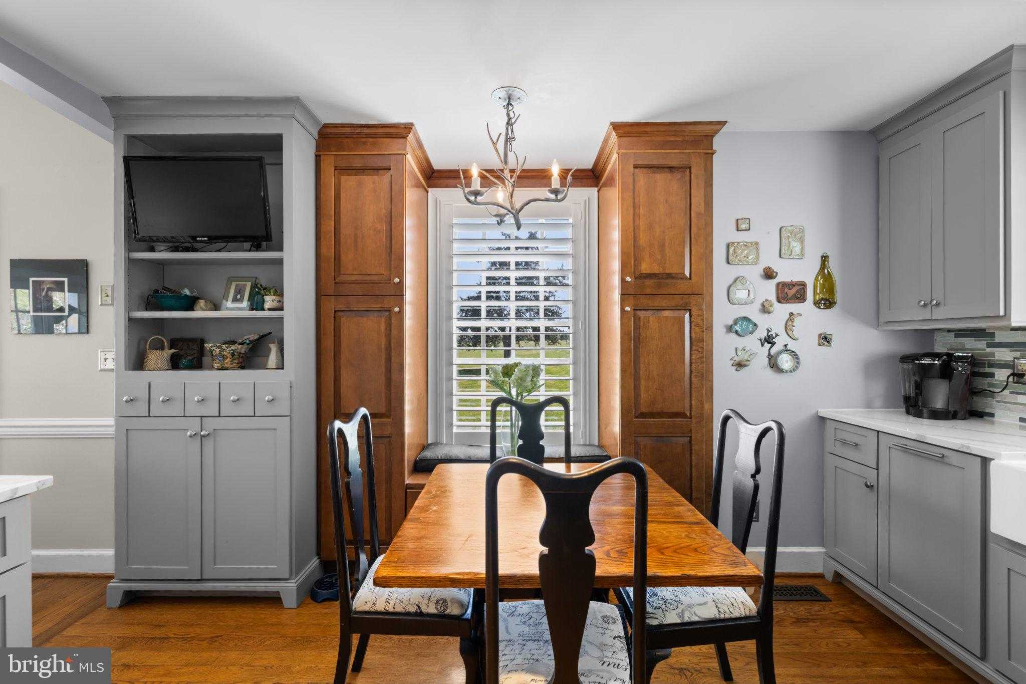 15101 Plentiful Ln photo 20