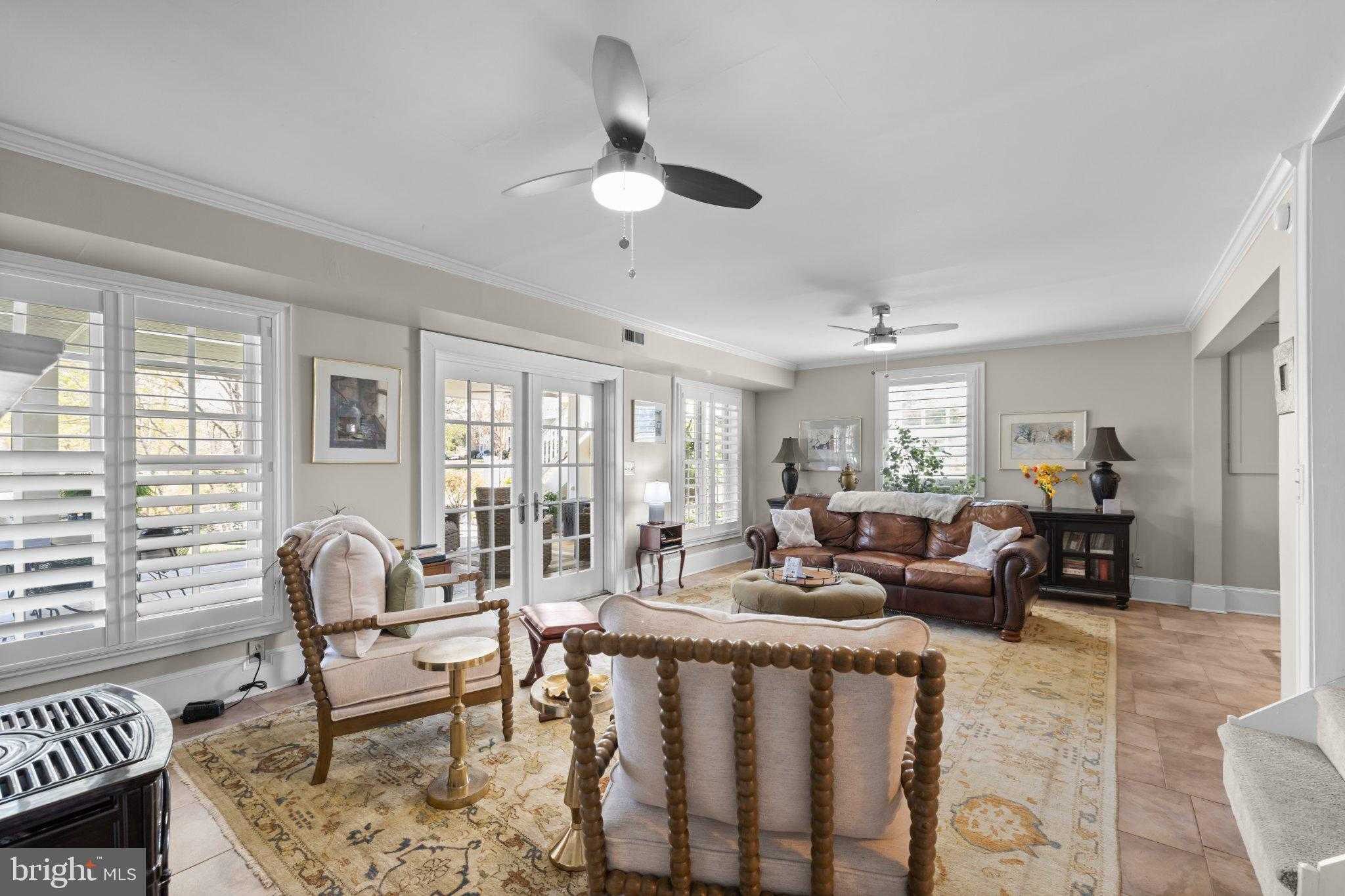 15101 Plentiful Ln photo 38