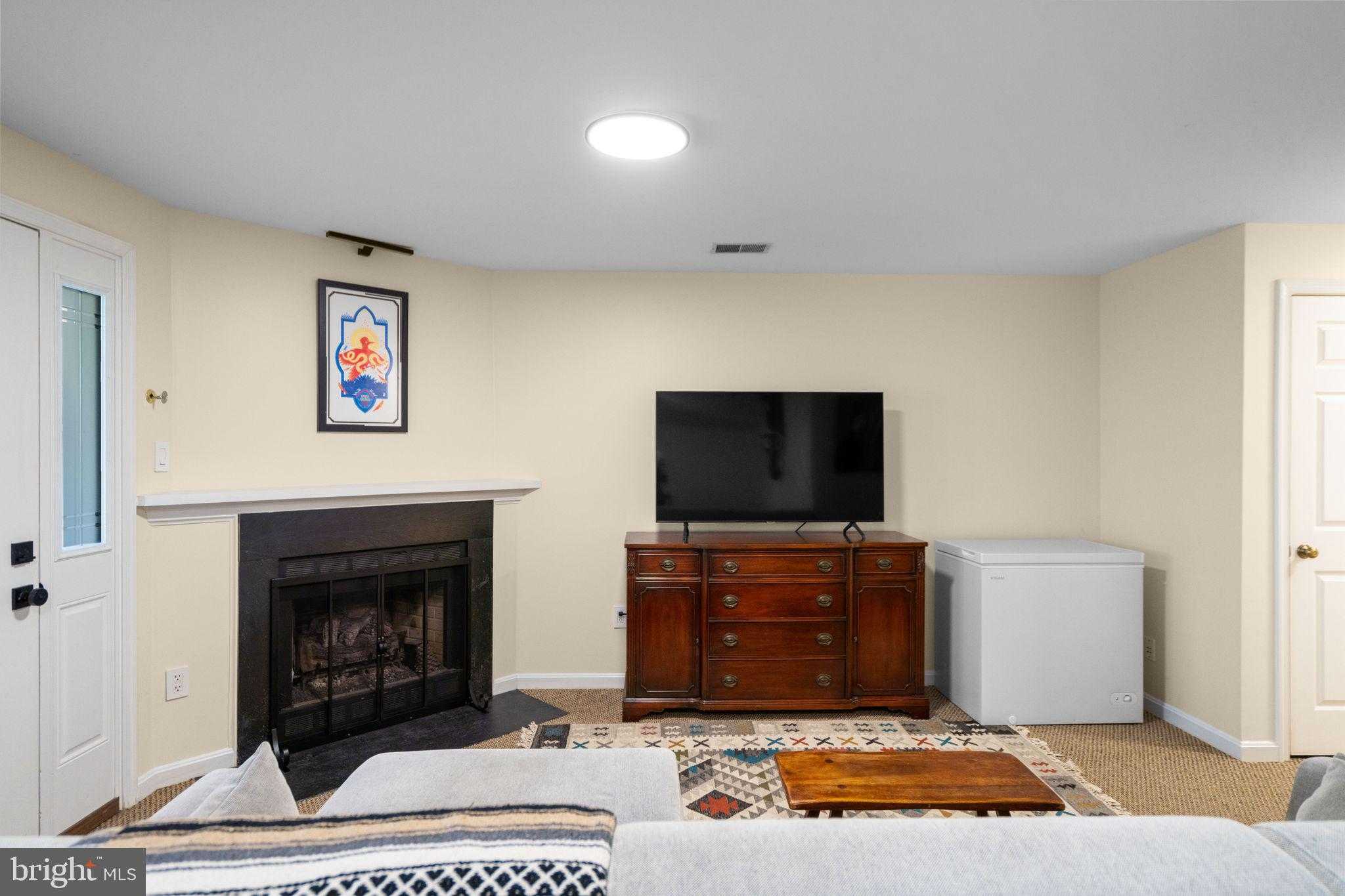 9012 Daum CT photo 21