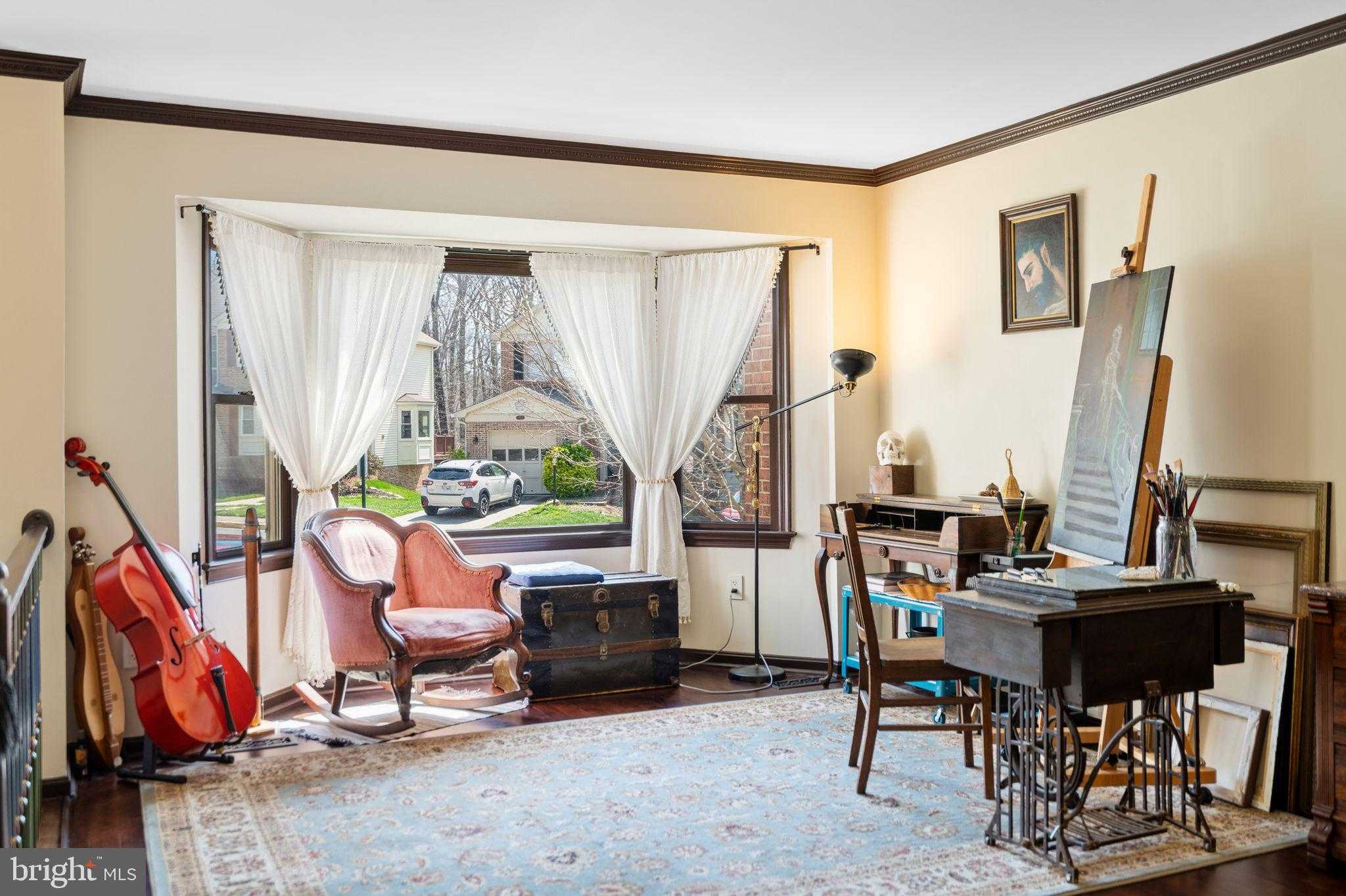 9012 Daum CT photo 26