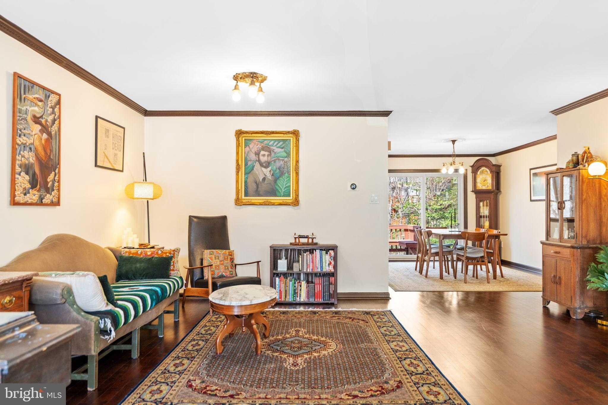 9012 Daum CT photo 30