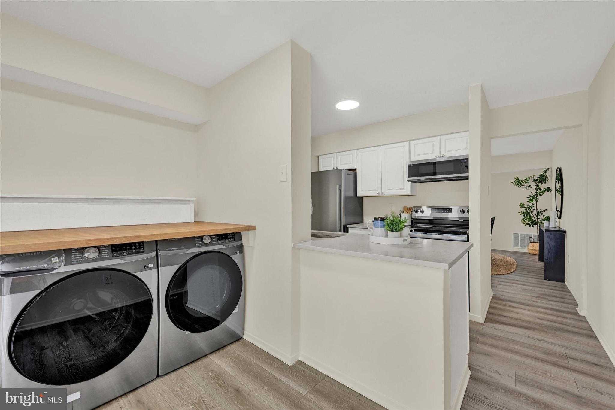 37 Pickburn CT # C photo 16