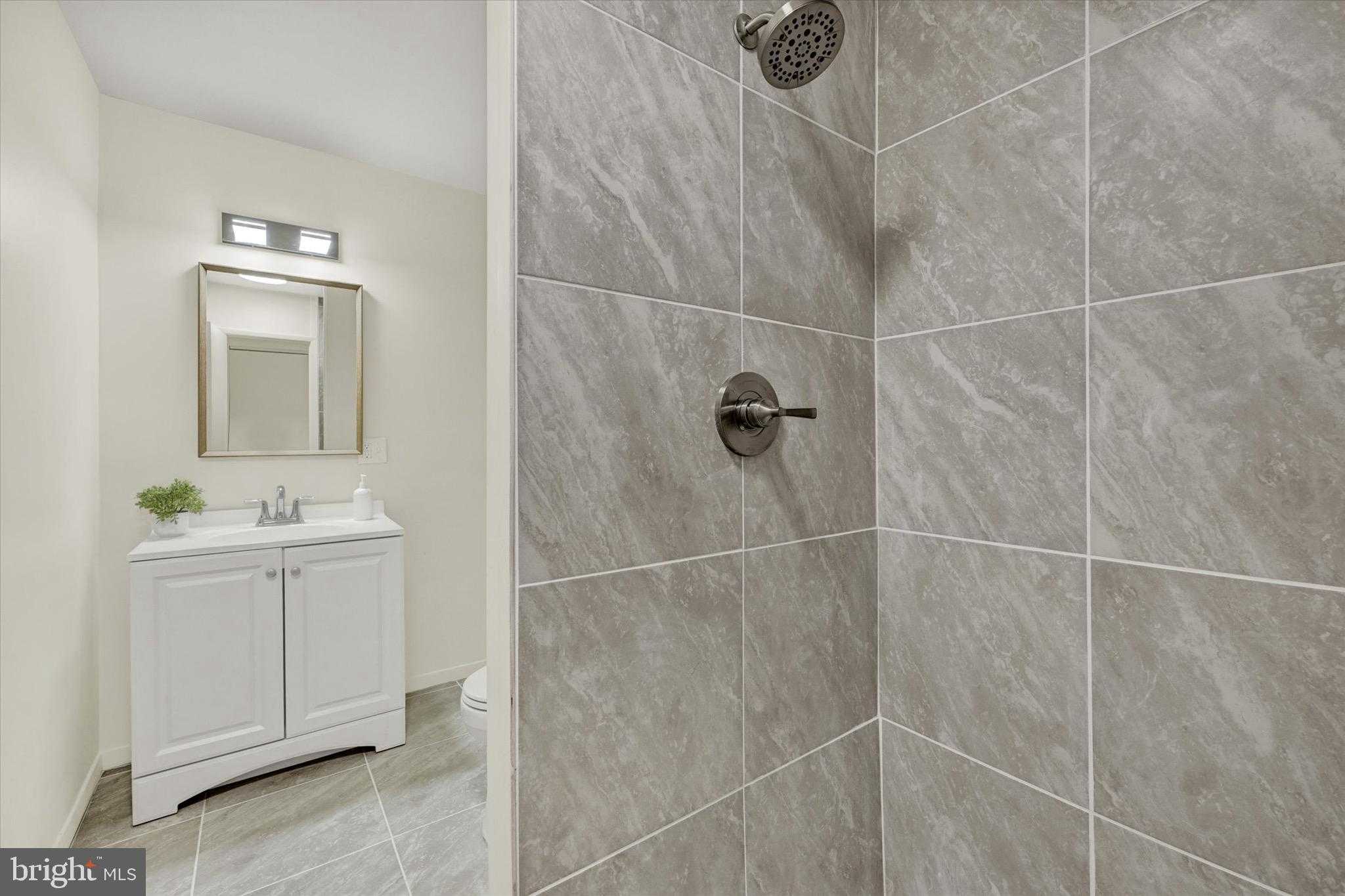 37 Pickburn CT # C photo 21