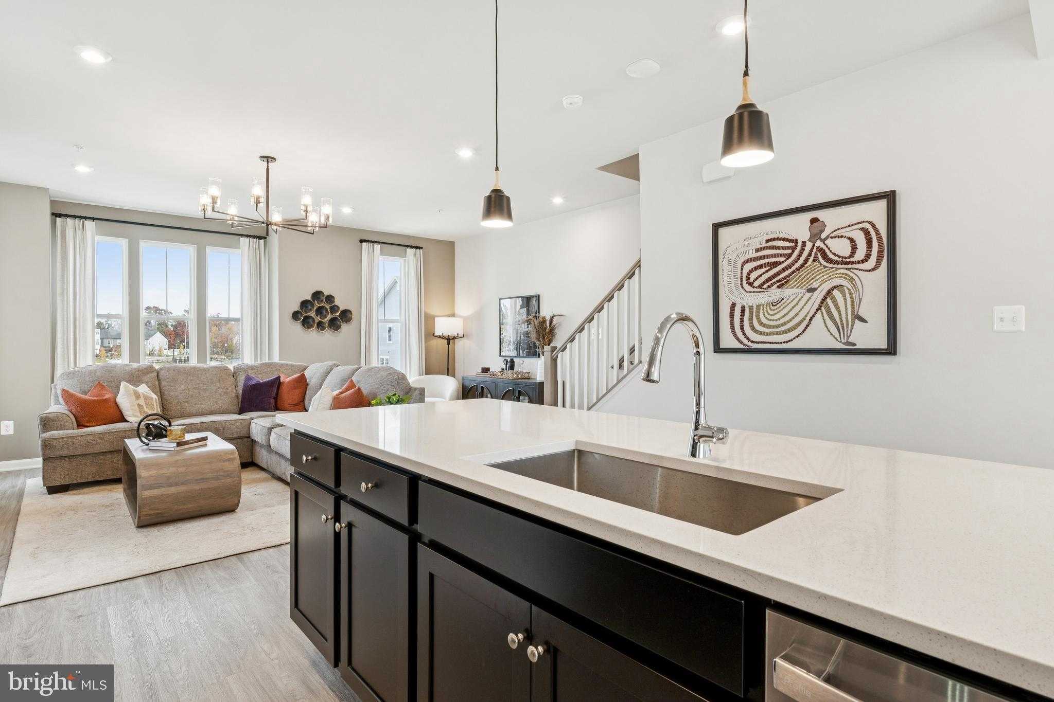 10408 Harstad Pl photo 8