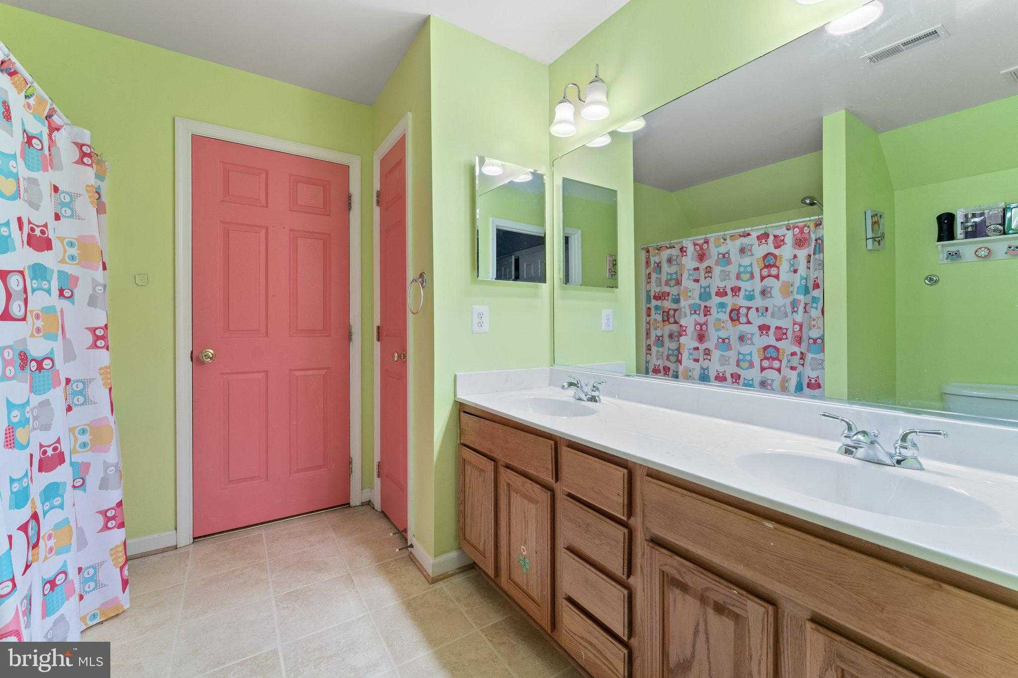 19388 Manor Dr photo 48