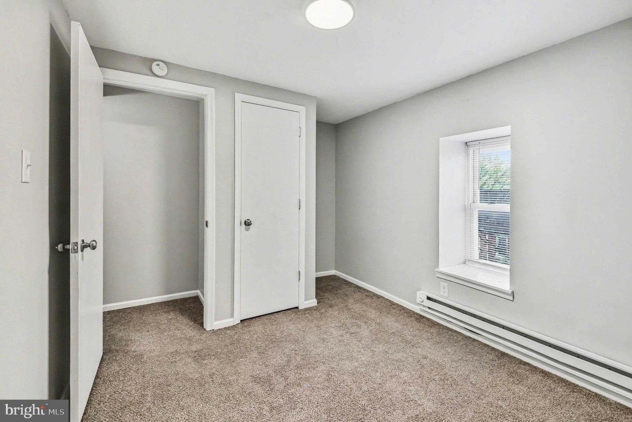 35 E 2nd St photo 16