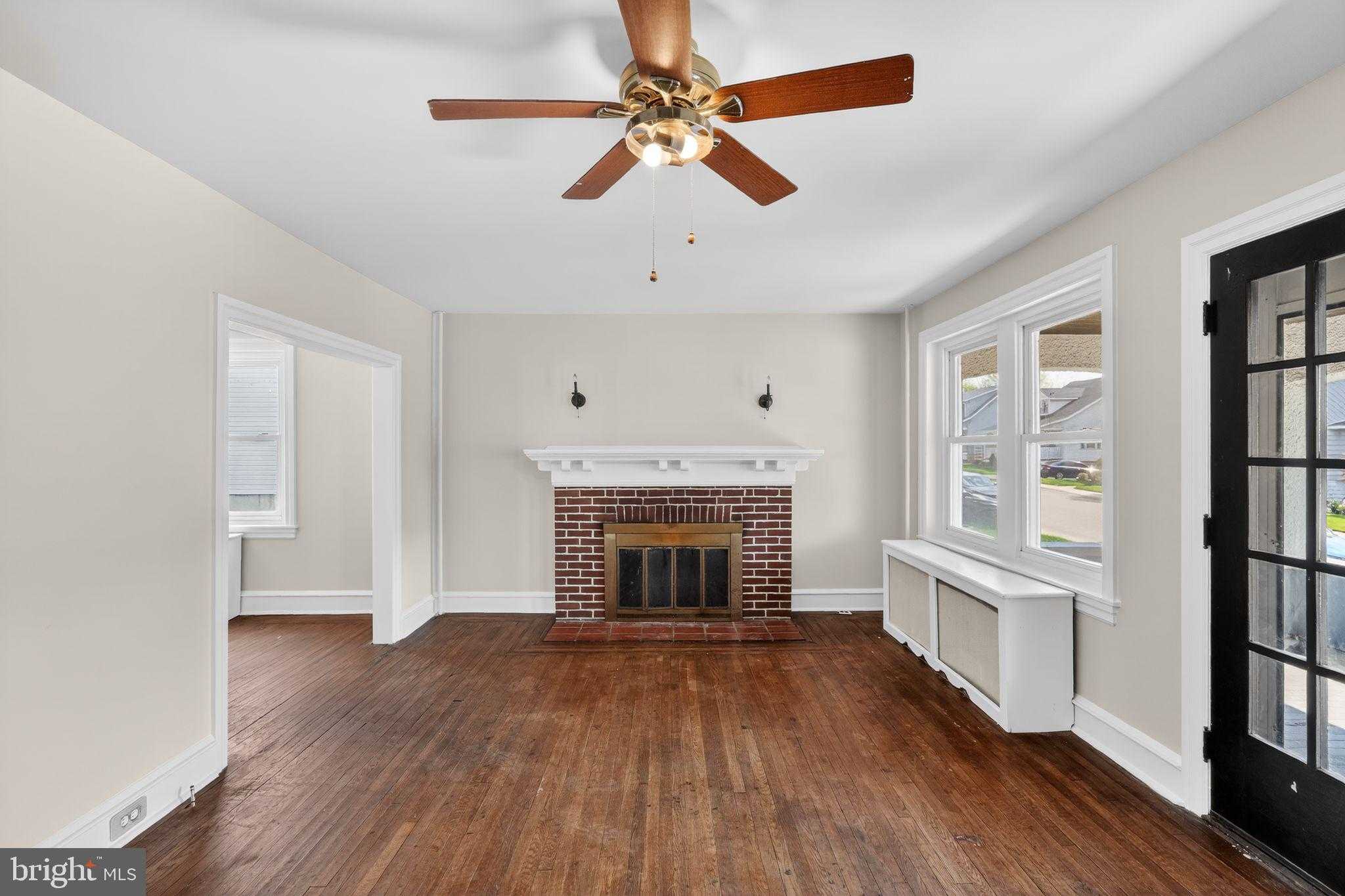 25 Evergreen Rd photo 20