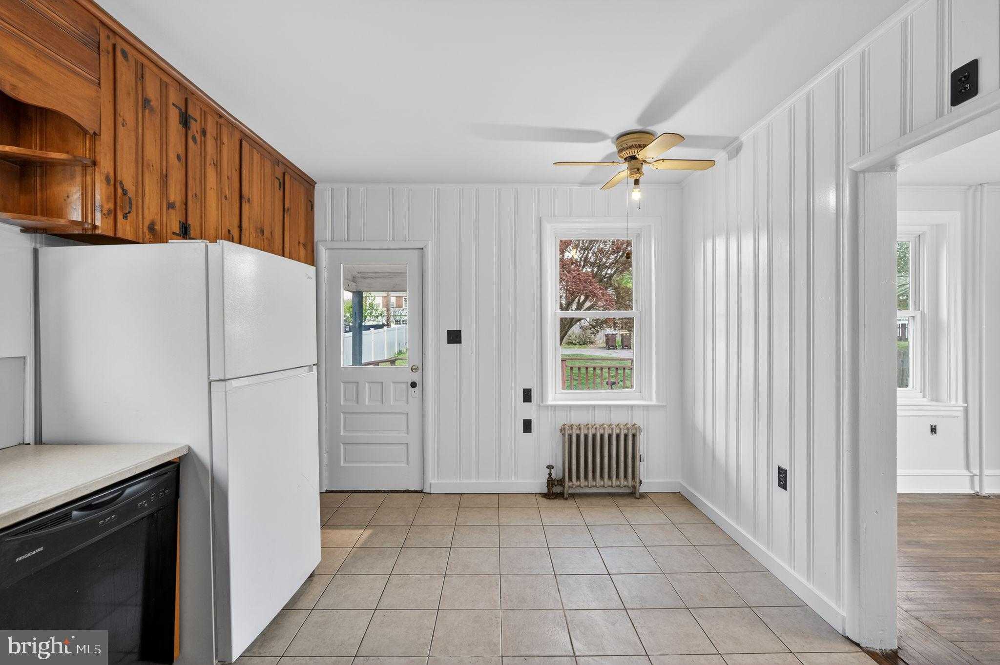 25 Evergreen Rd photo 25